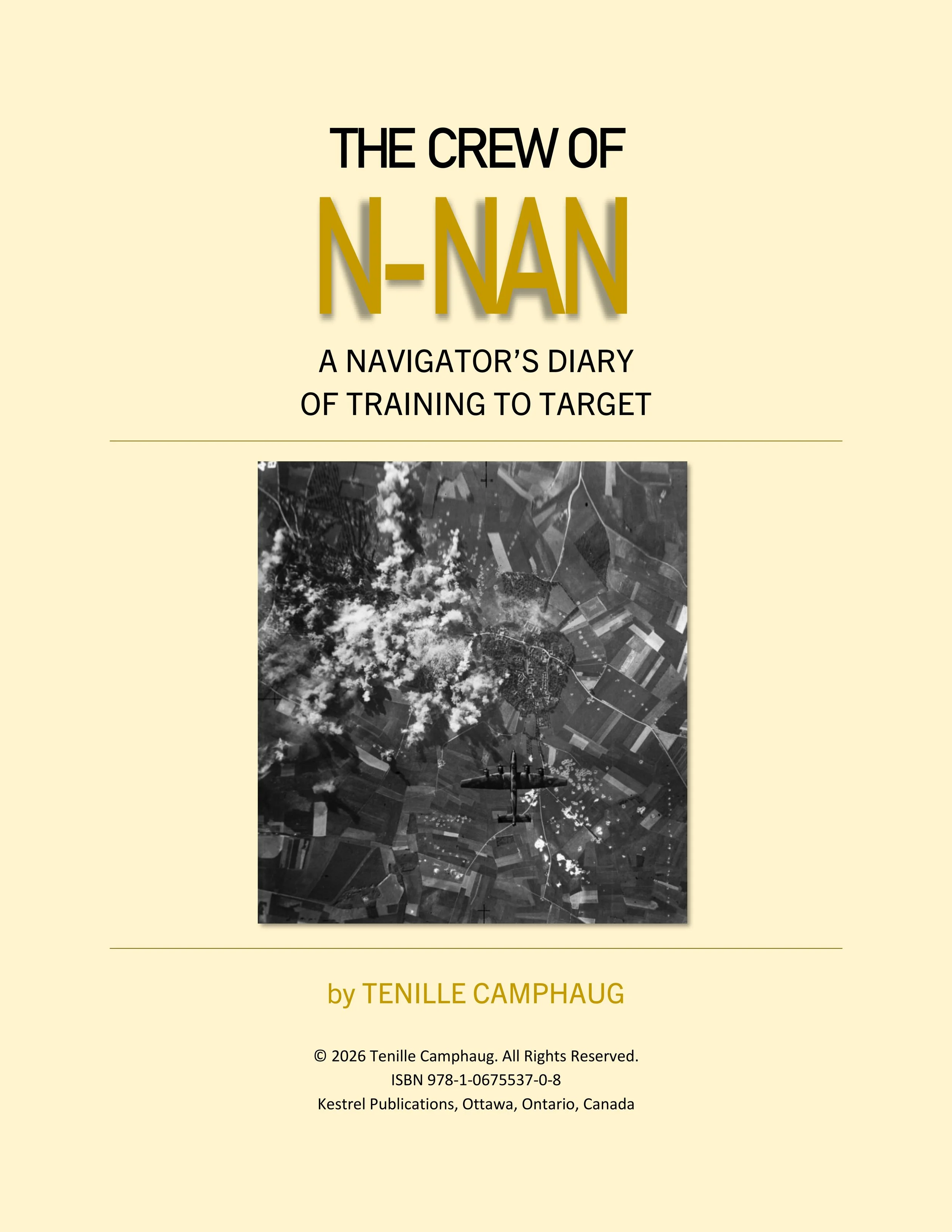 02 Crew of N-Nan_Complete Text.jpeg