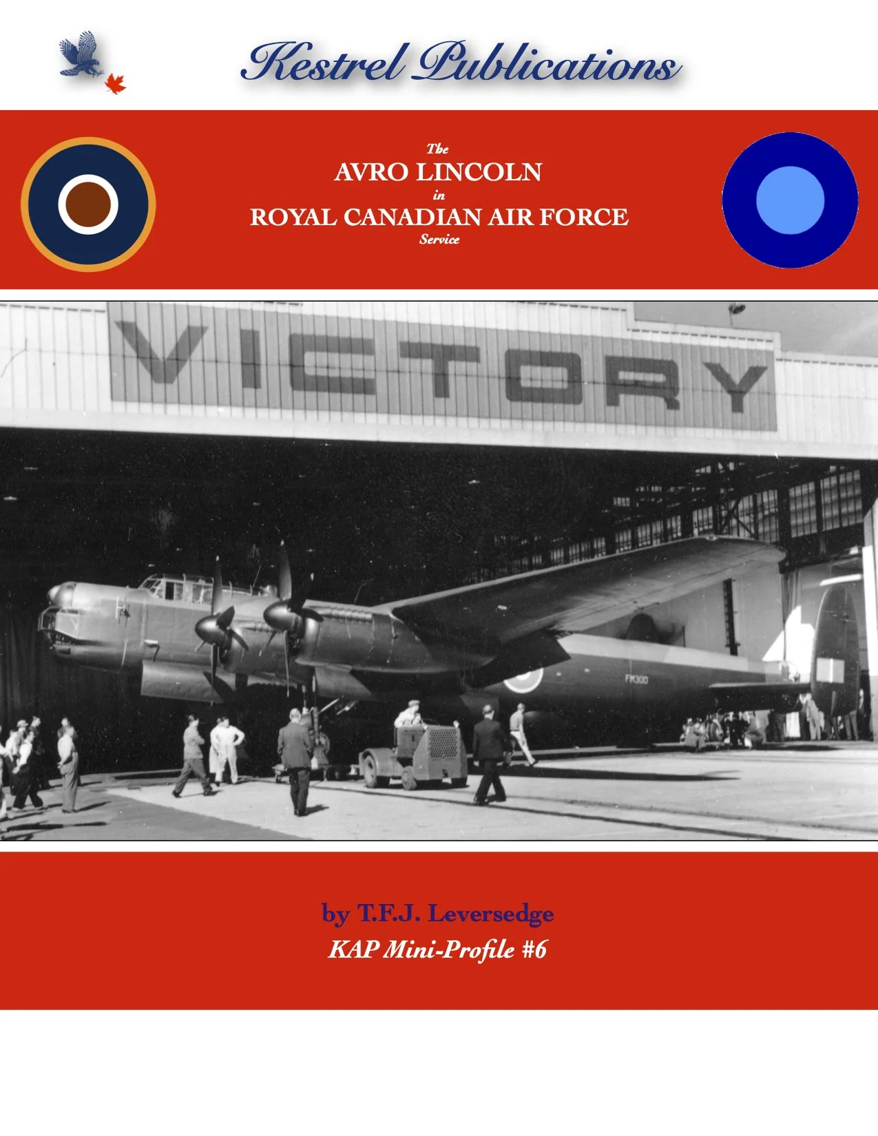 Lincoln Front Cover.jpg