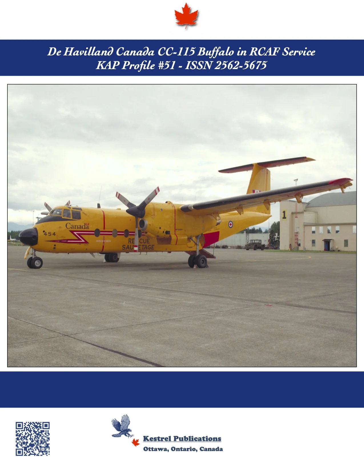 Kestrel CC-115 Back Cover.jpg