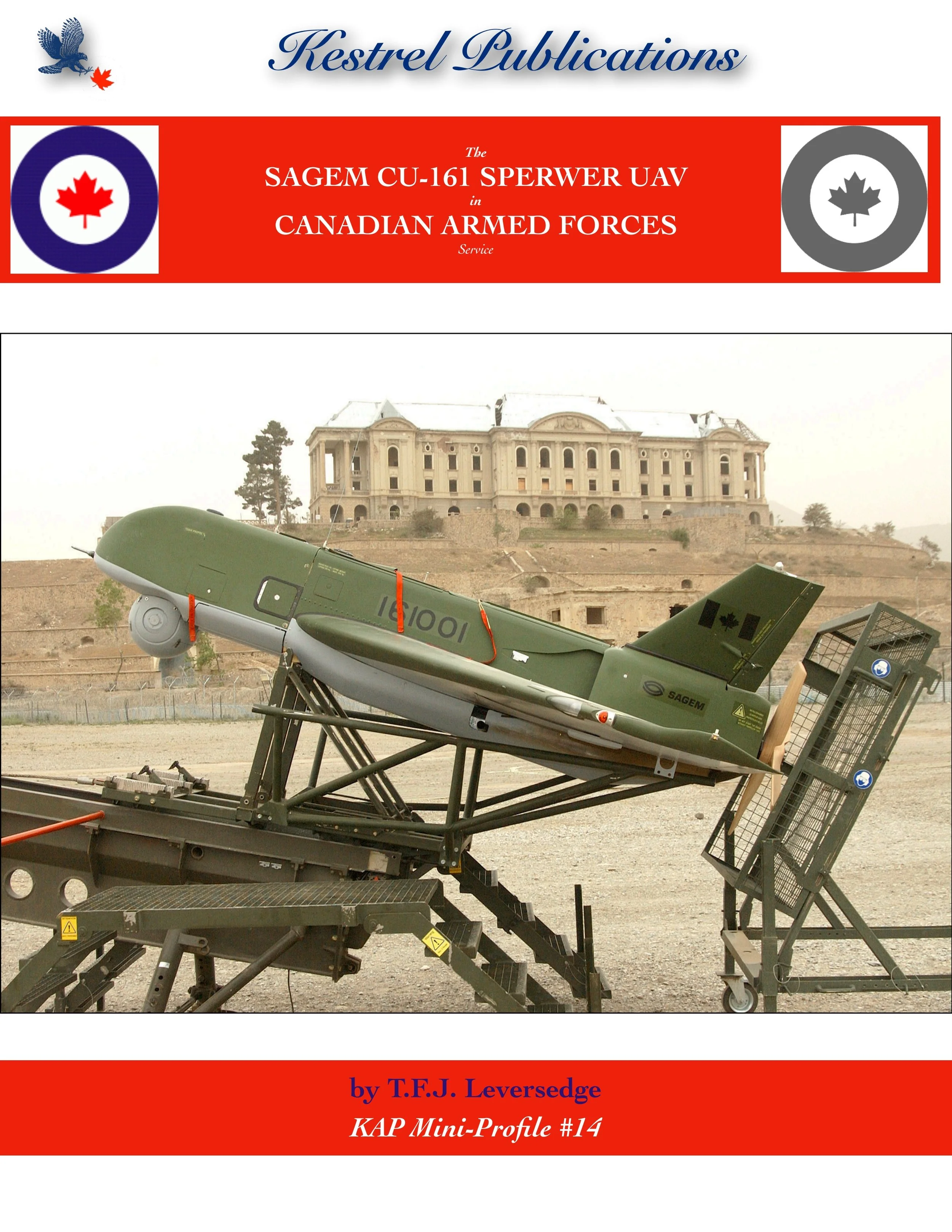 CU-161 Front Cover.jpeg