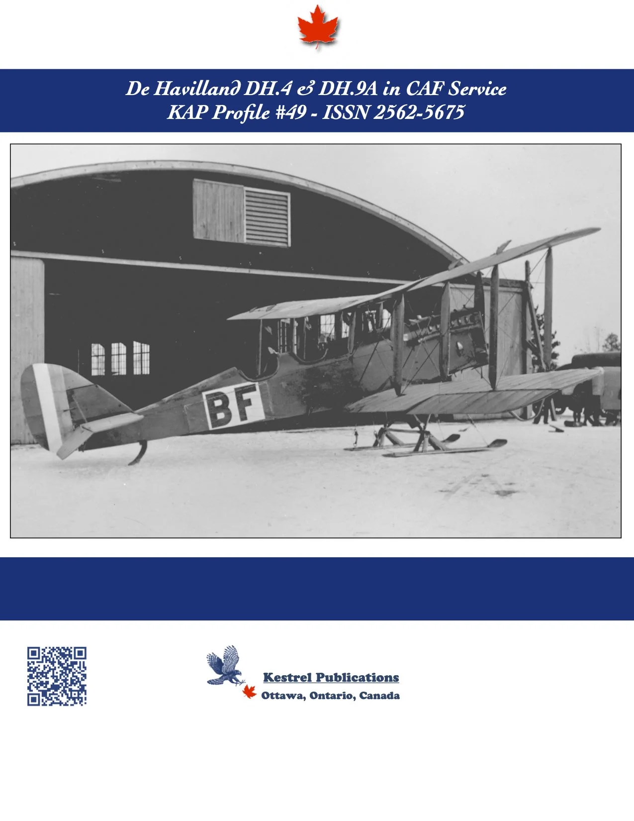 DH 4_DH9_ Back Cover.jpg