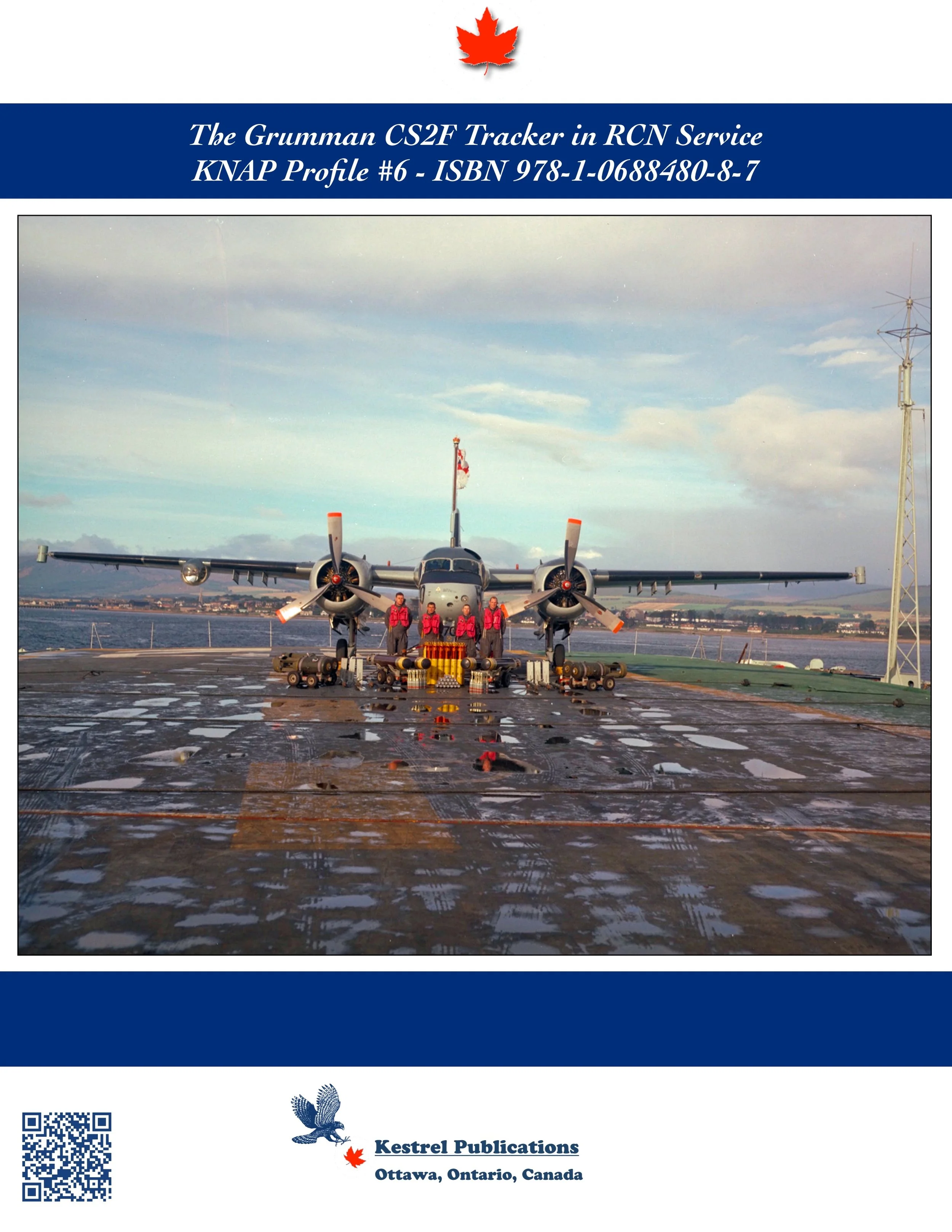 Tracker Back Cover.jpeg