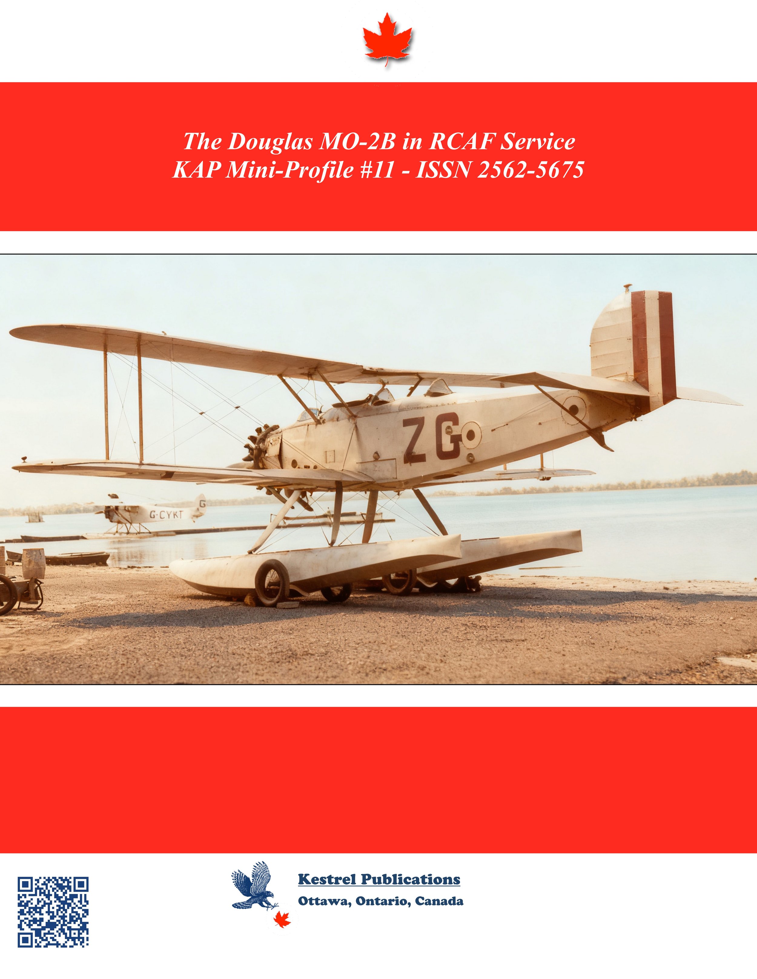MO-2B Back Cover.jpeg