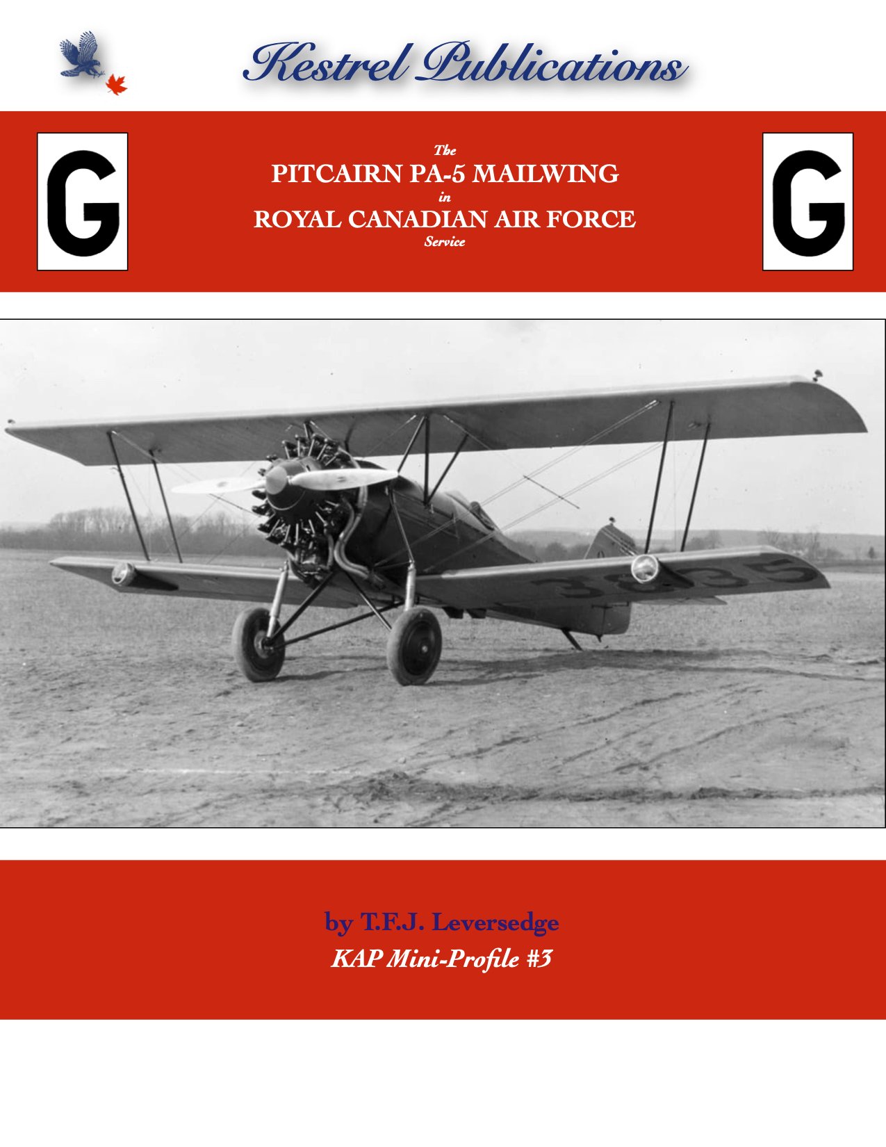 Mail Wing Front Cover.jpg