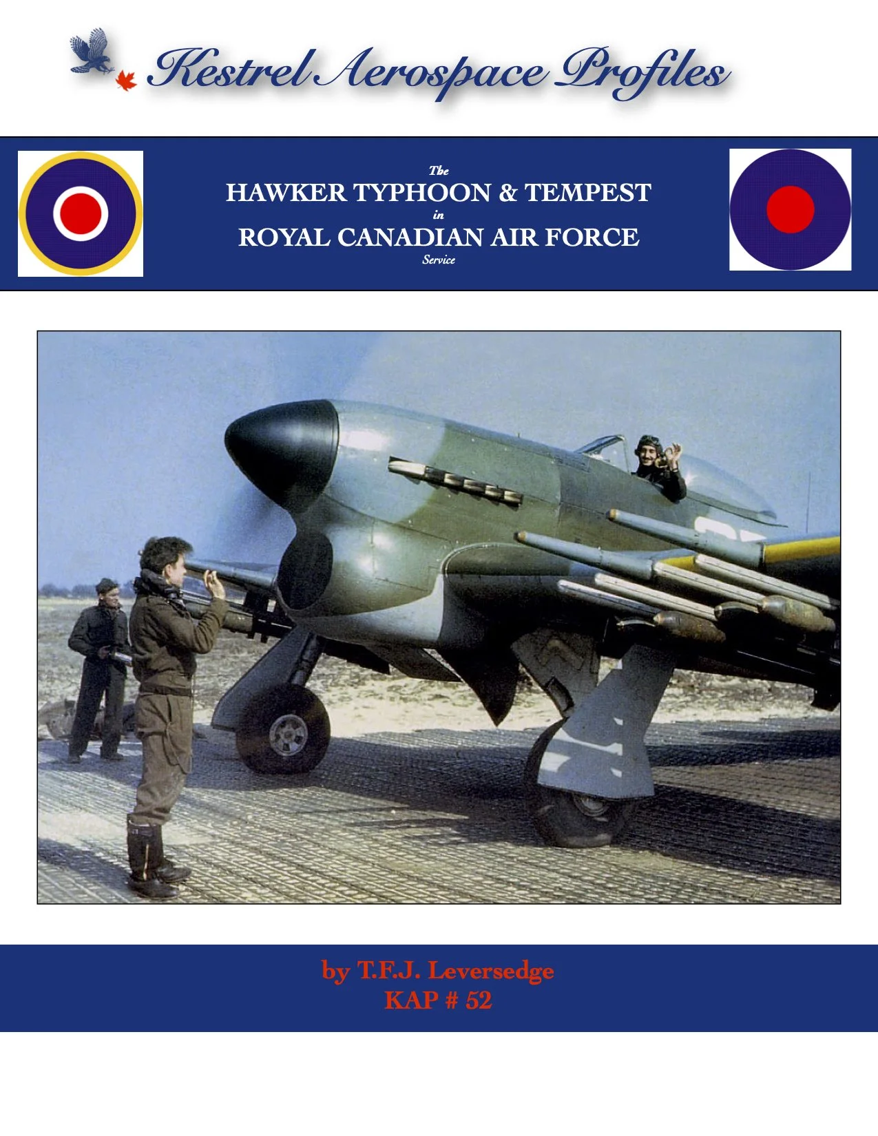 Typhoon Front Cover.jpg