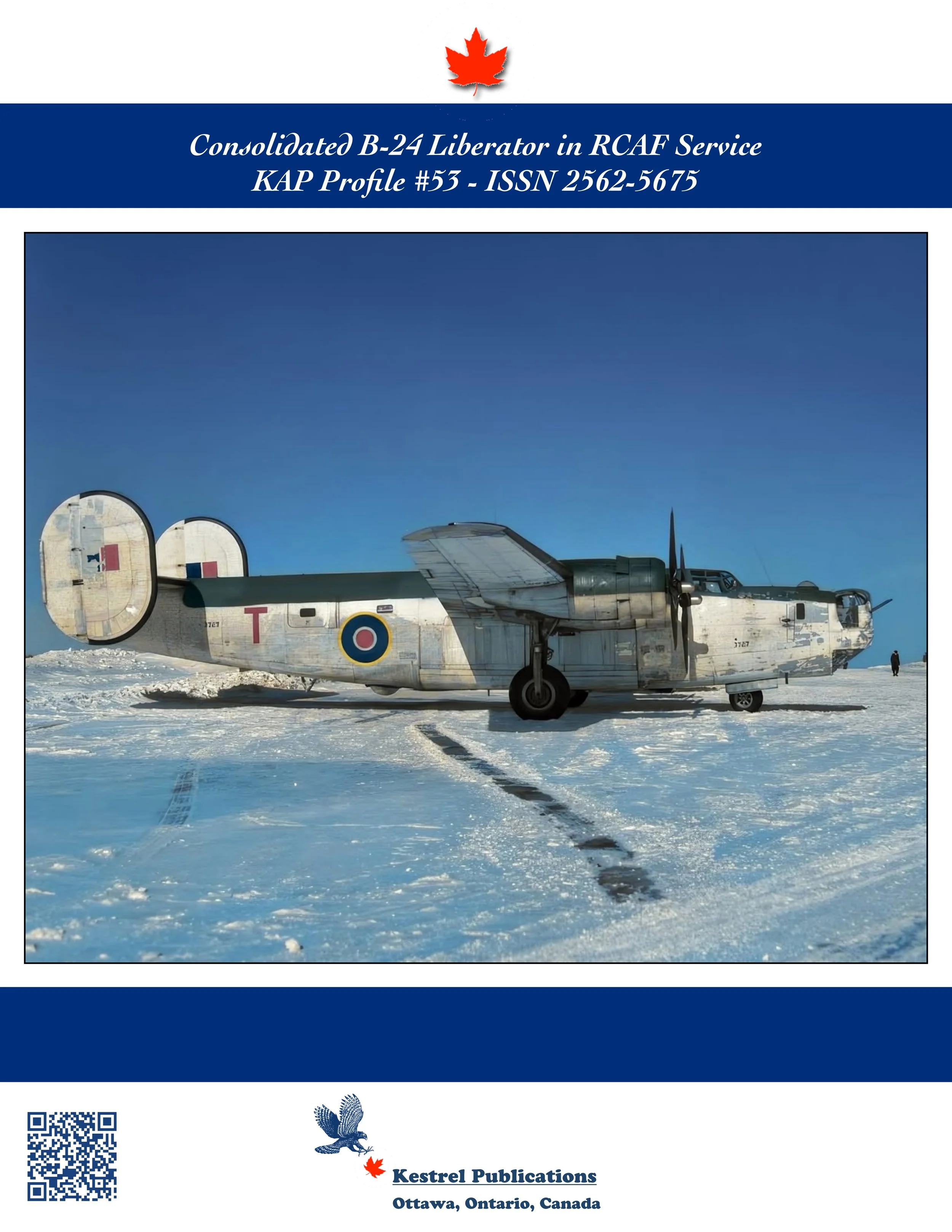 B-24 Liberator Back Cover.jpeg