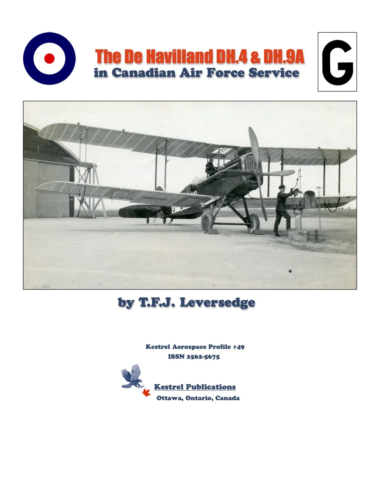 DH 4_DH9_ Title Page.jpg