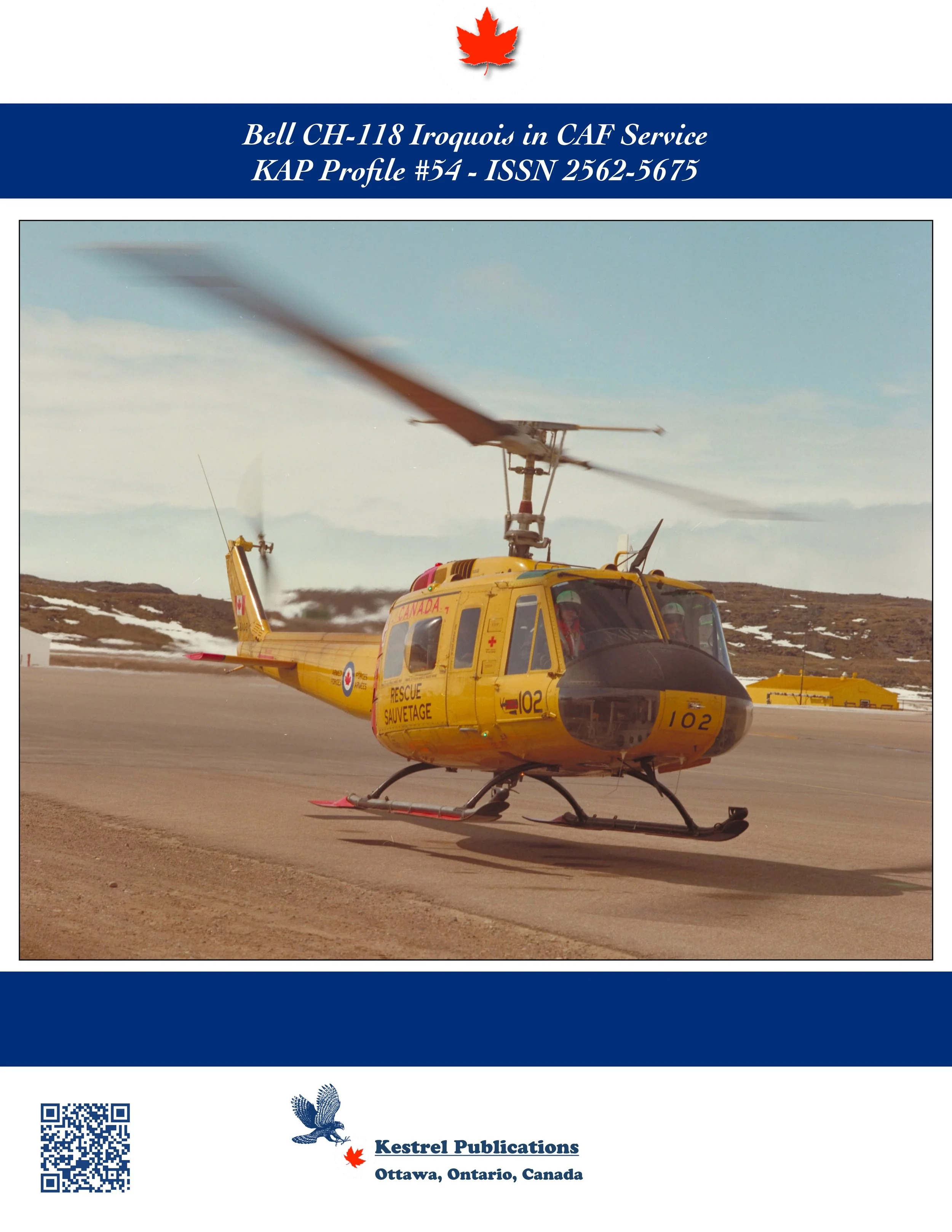 Kestrel CH-118 Back Cover.jpeg