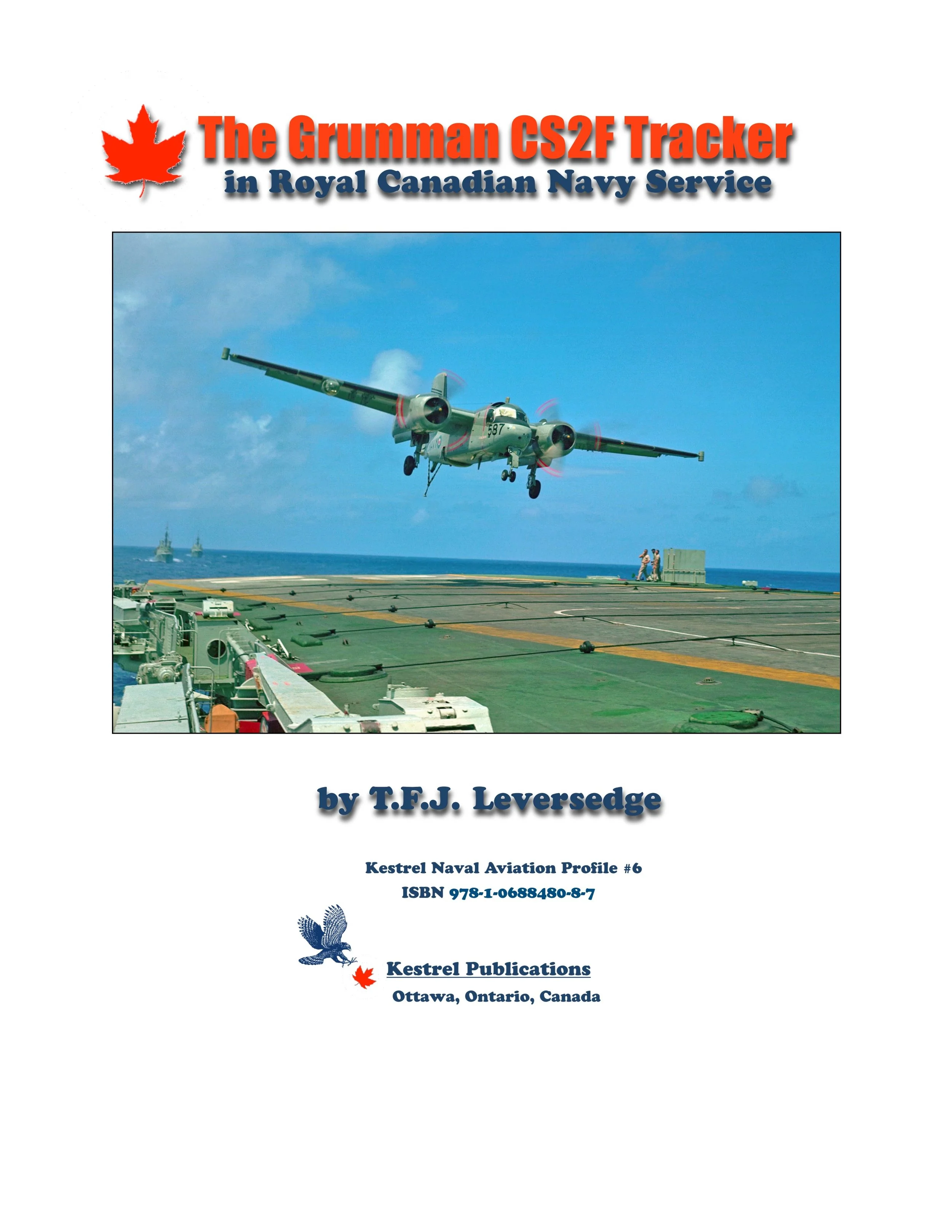 Tracker Title Page.jpeg