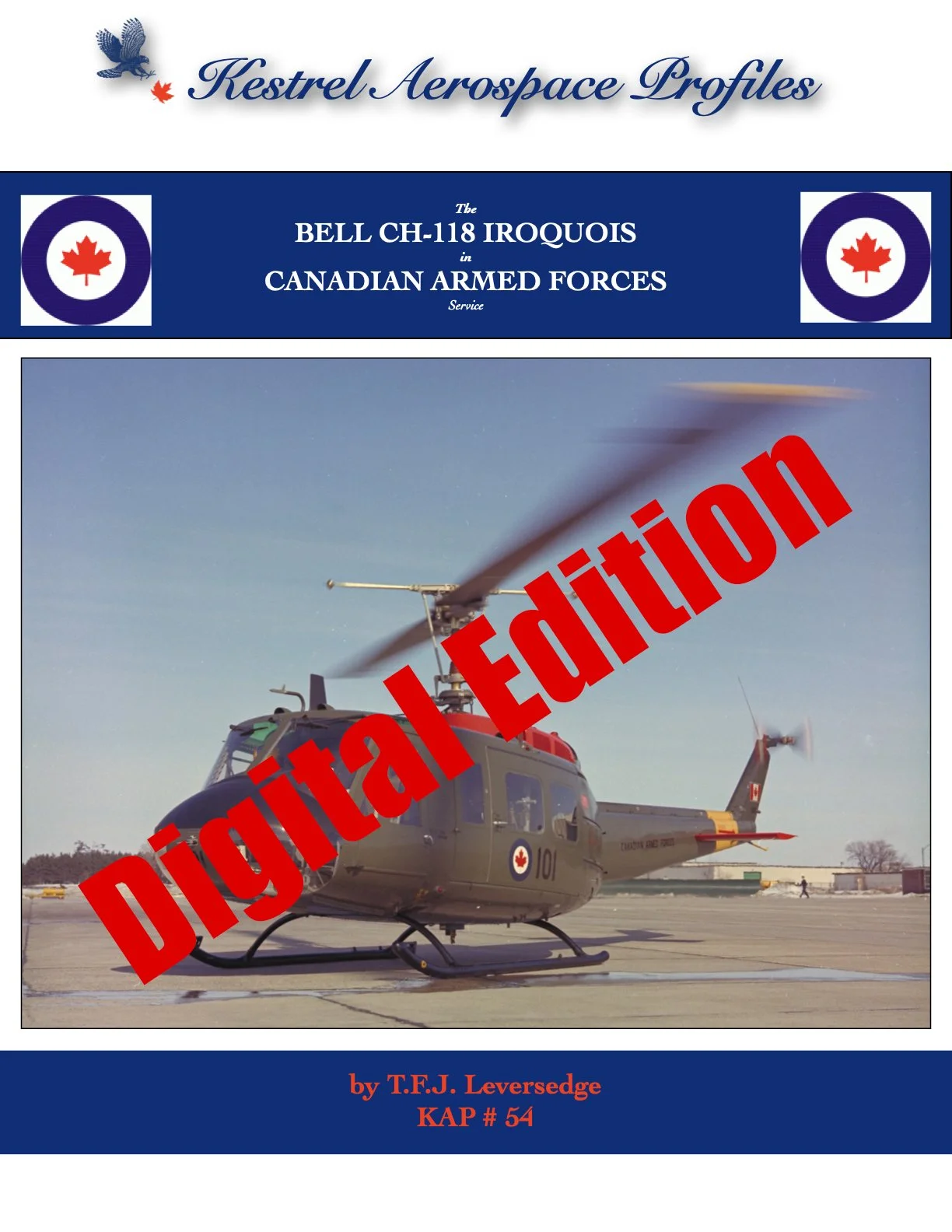 Kestrel CH-118 Front Cover_DE.jpg