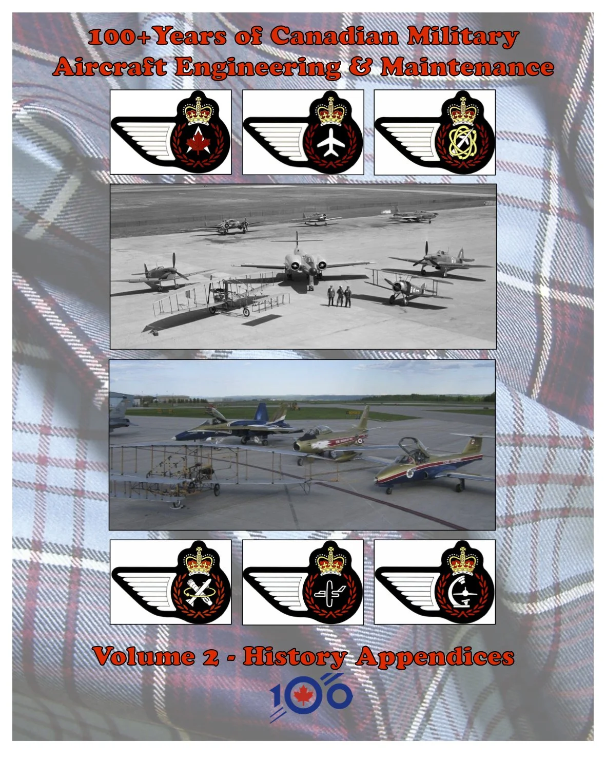 AEM History Cover - Vol 2.jpg