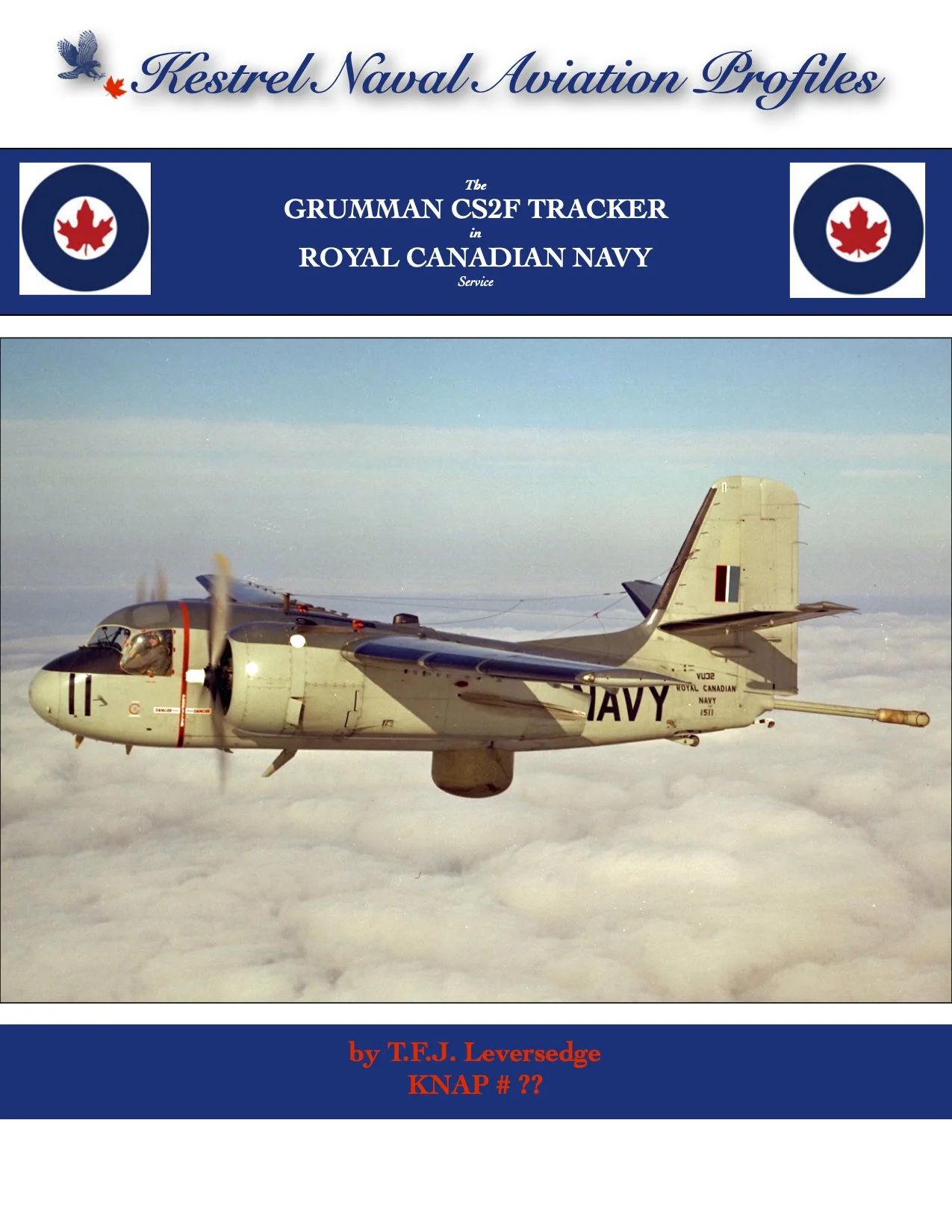 Tracker Front Cover.jpg