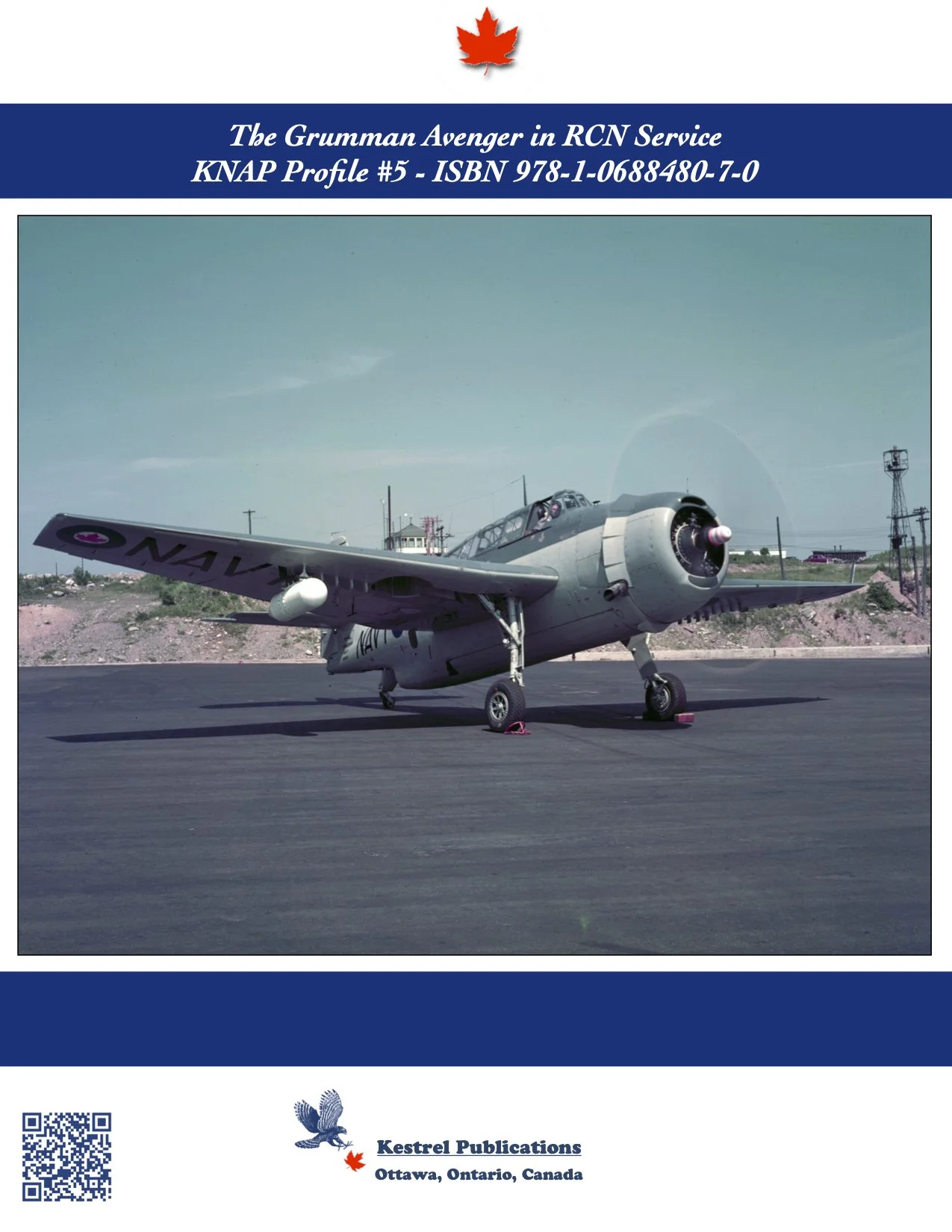 Avenger Back Cover.jpg