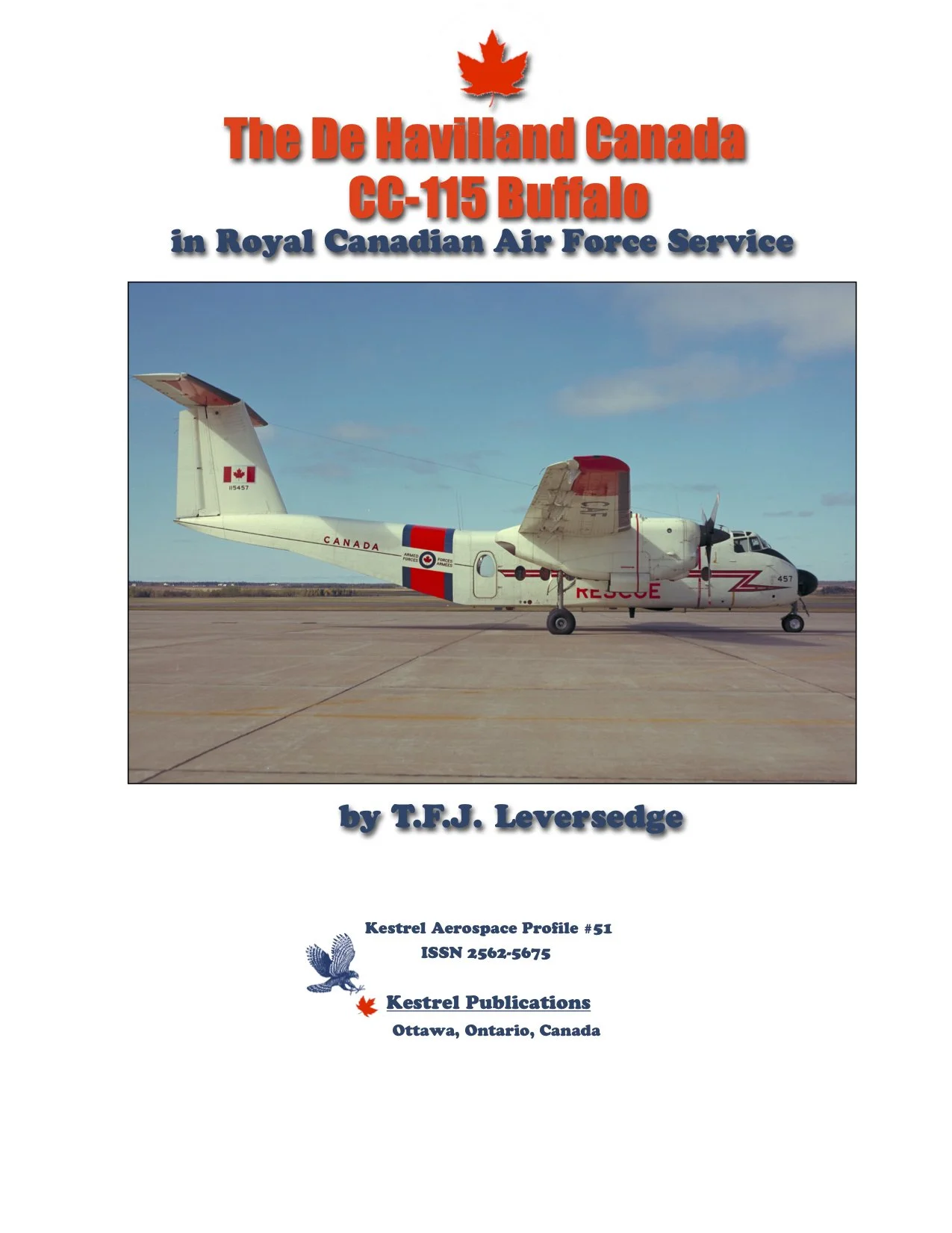 Kestrel CC-115 Title Page.jpg