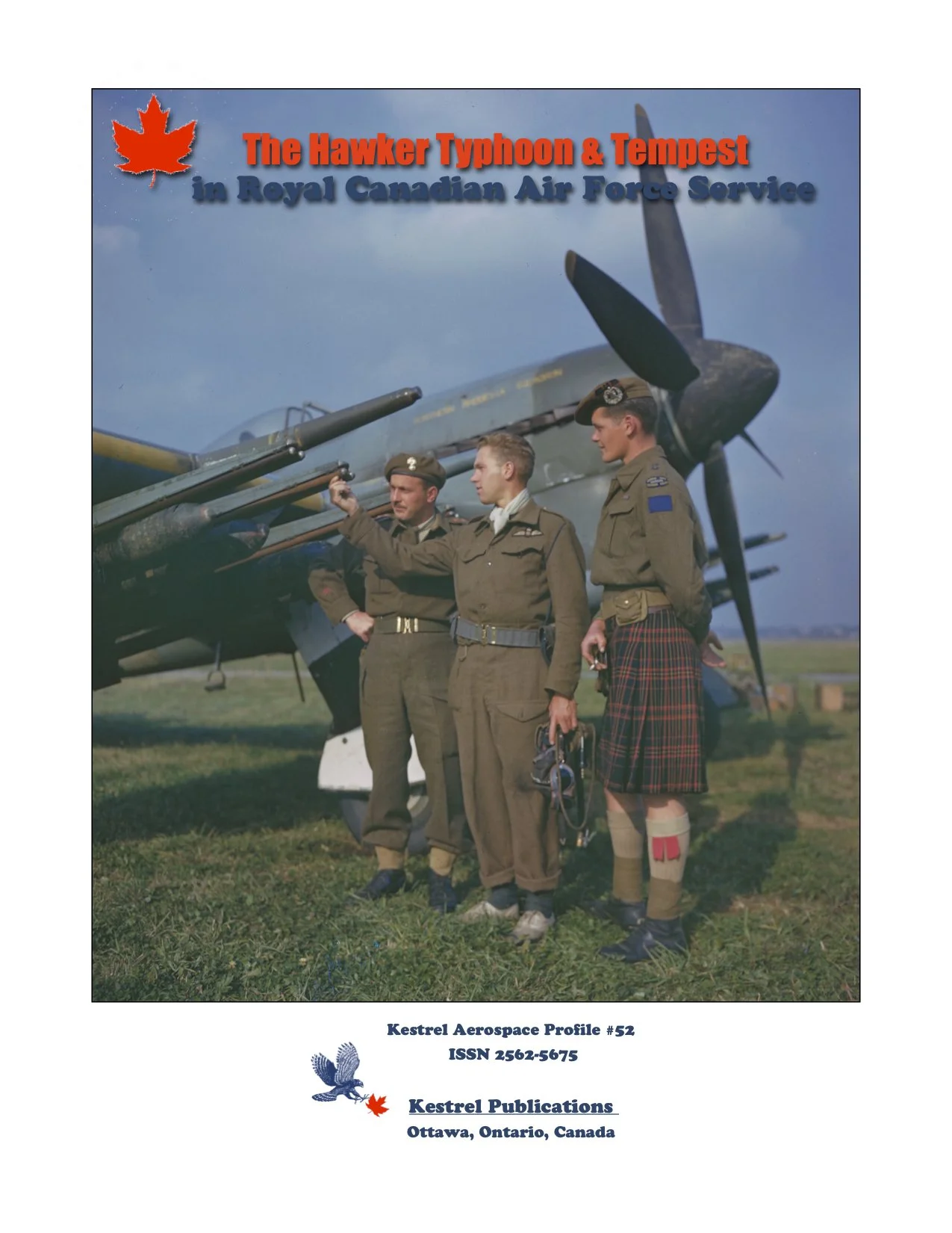 Typhoon Title Page.jpg