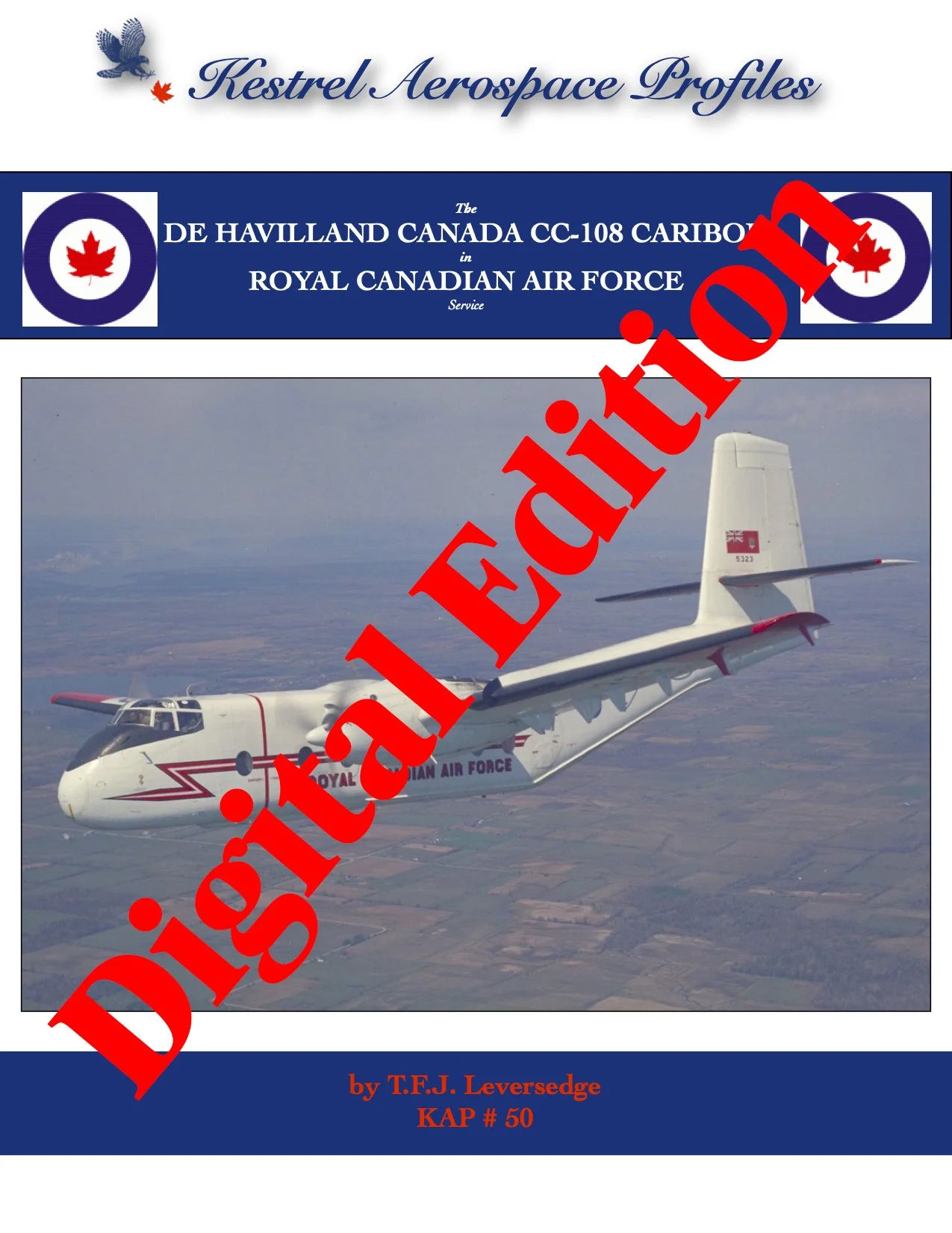 Kestrel CC-108 Front Cover - Digital.jpg
