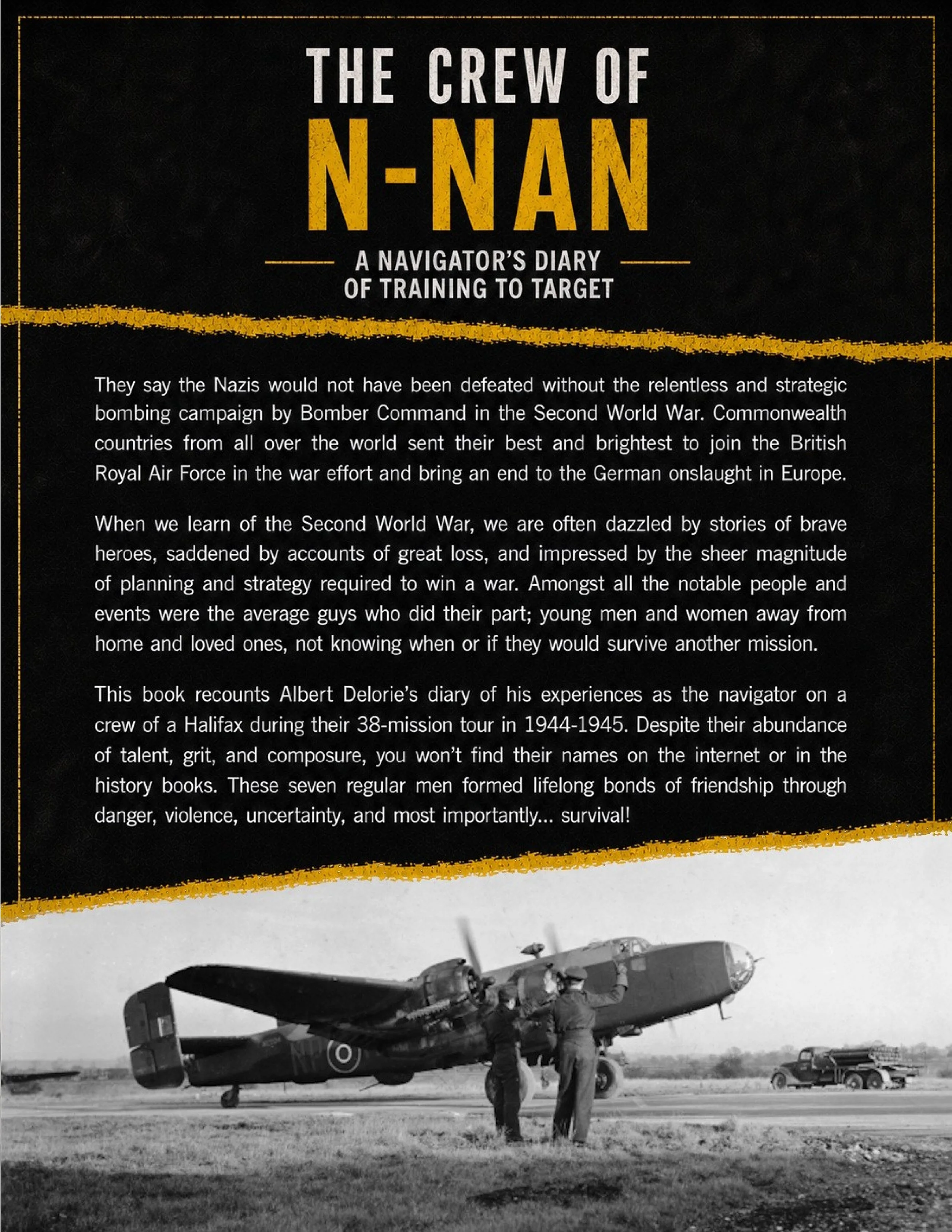 R04 The Crew of N-Nan_Back Cover.jpeg