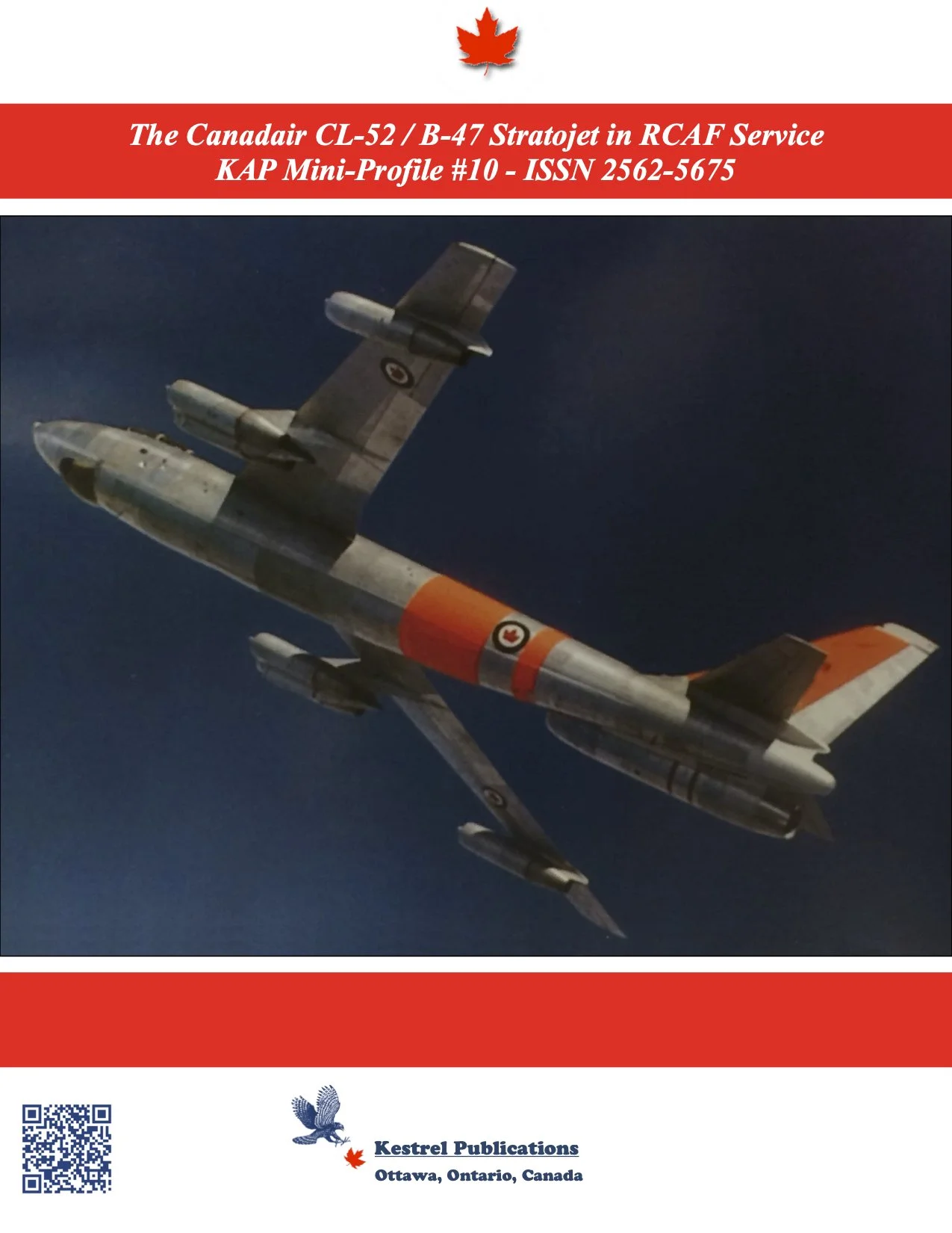 CL-52 Back Cover.jpg