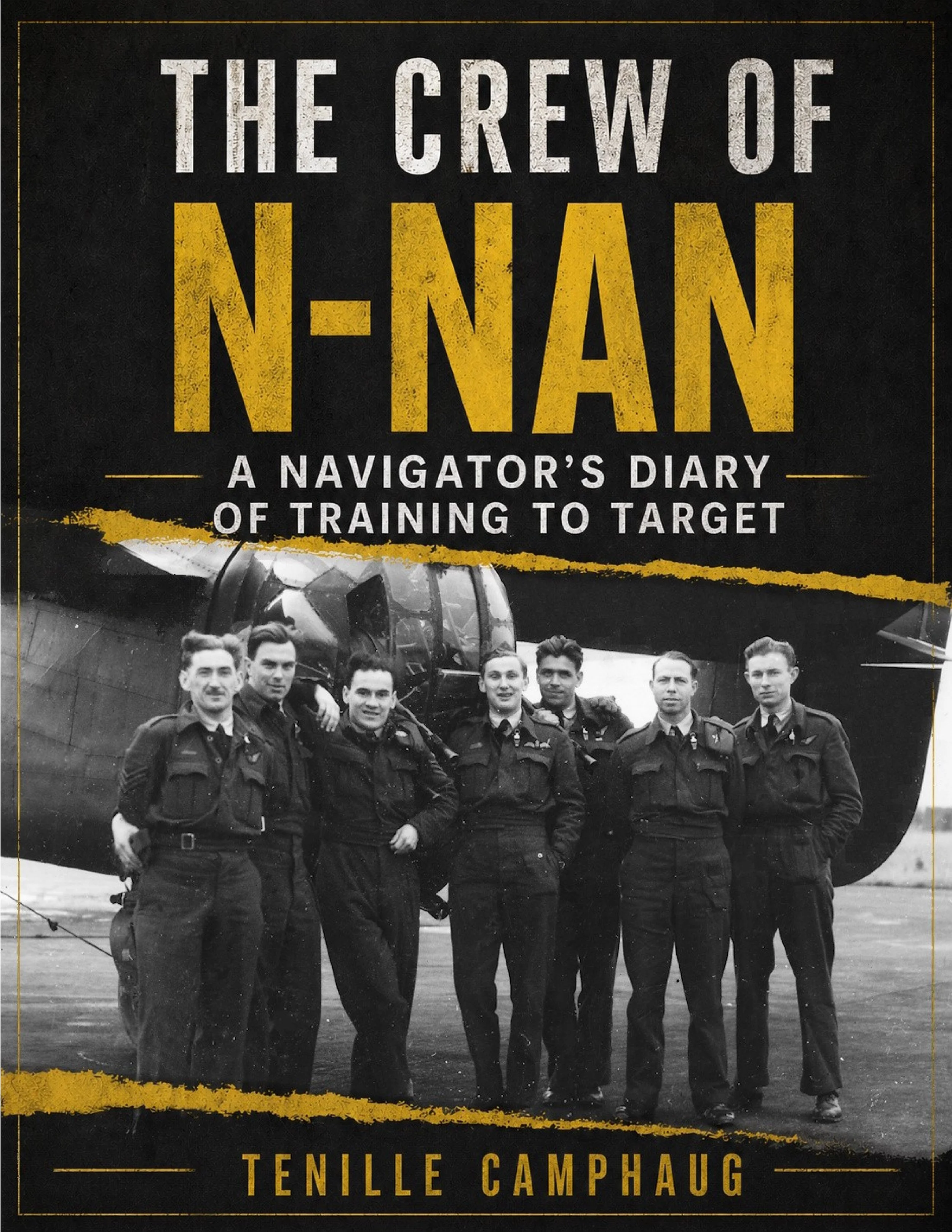 R04 The Crew of N-Nan_Front Cover.jpeg