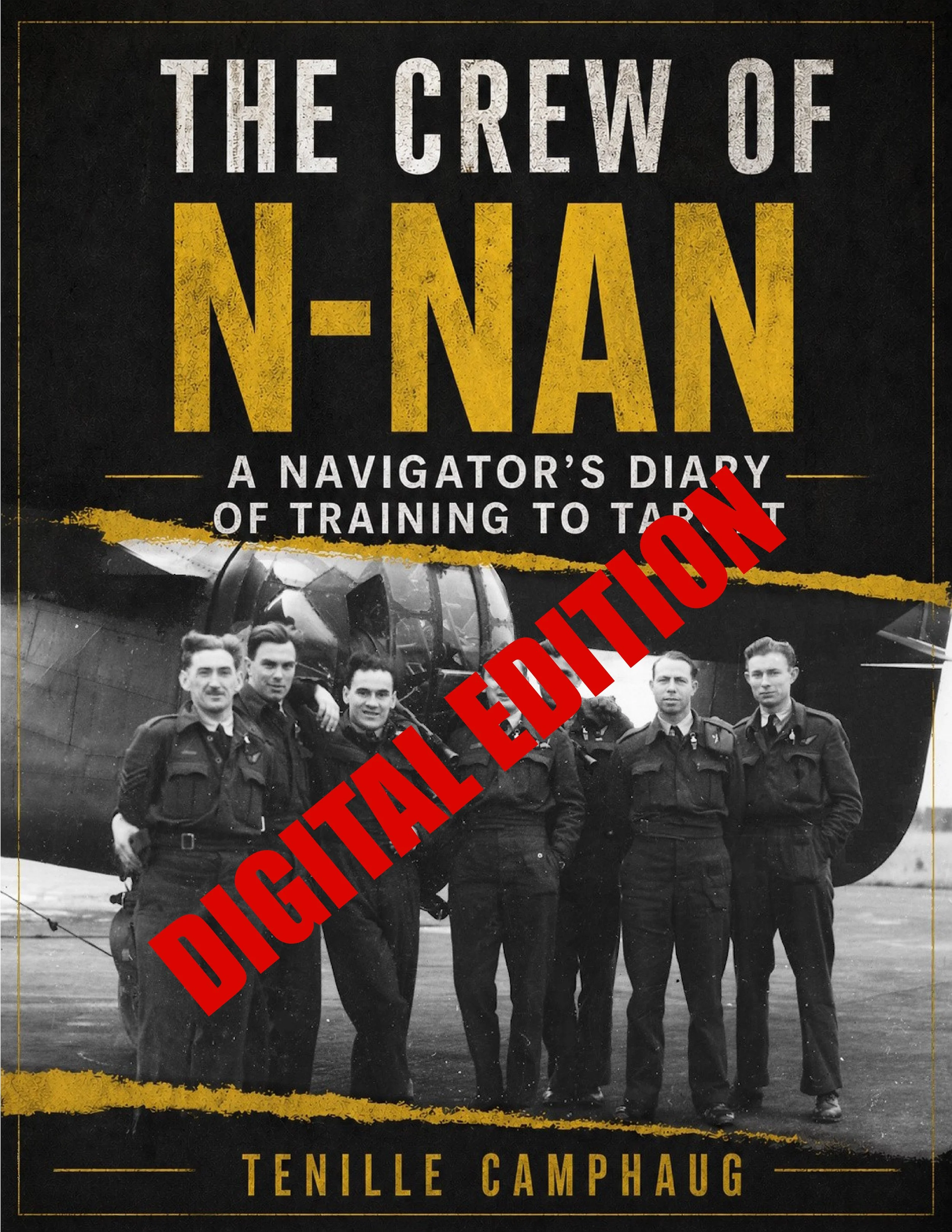 R04 The Crew of N-Nan_Front Cover DE.jpg