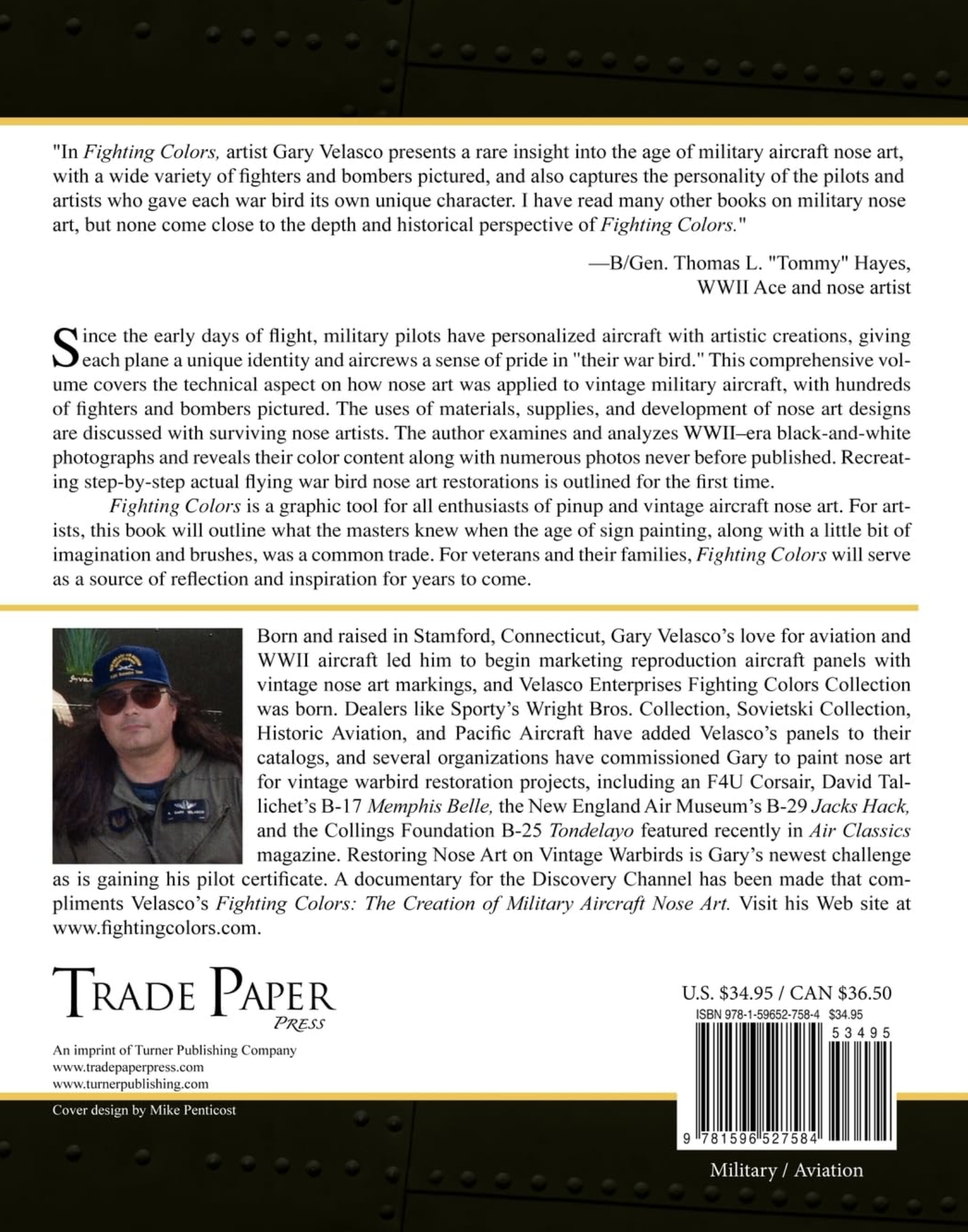 Screen Shot 2026-01-23 at 4.58.15 PM.png