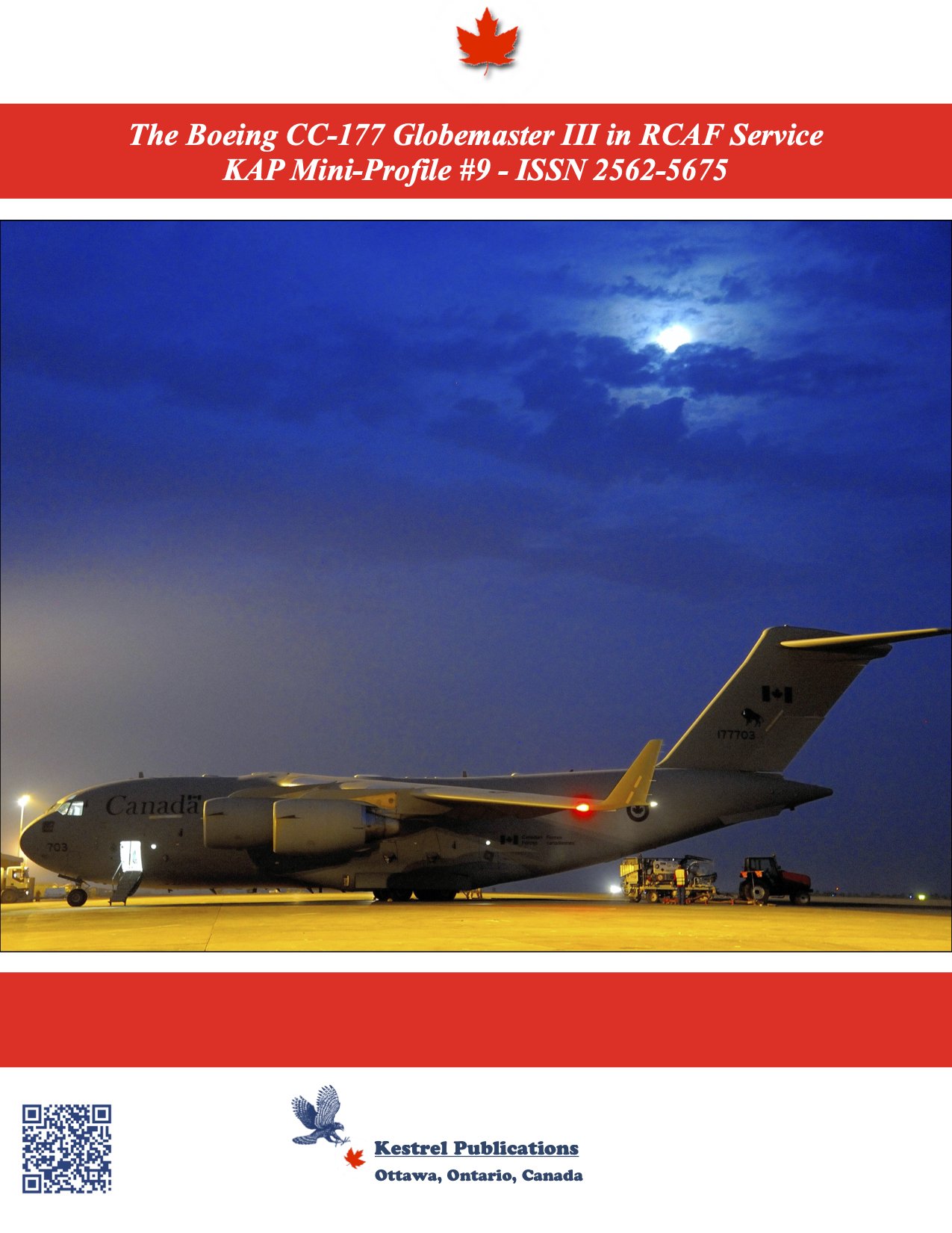 CC-177 Globemaster Back Cover.jpg