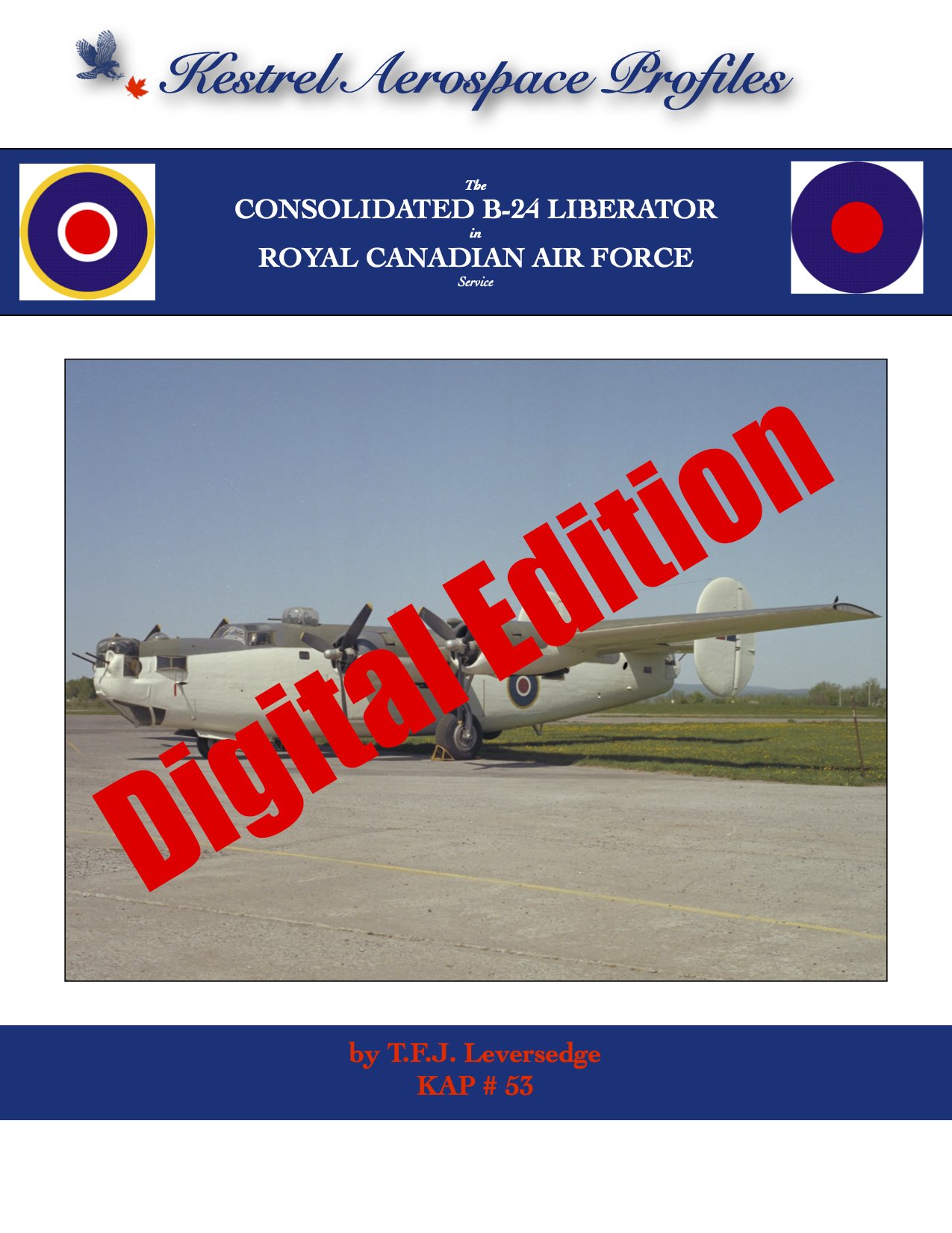 B-24 Liberator Front Cover_DE.jpg