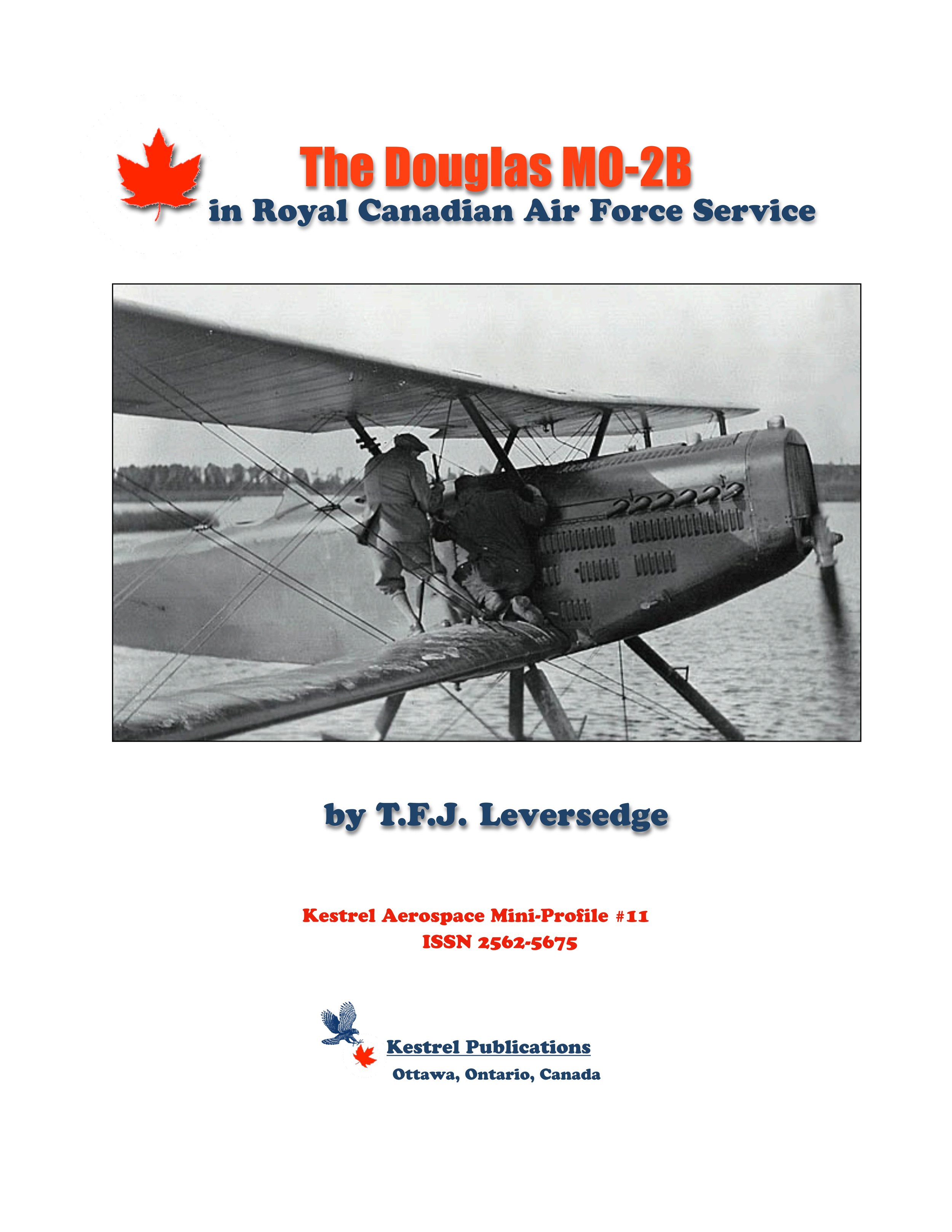 MO-2B Title Page.jpg