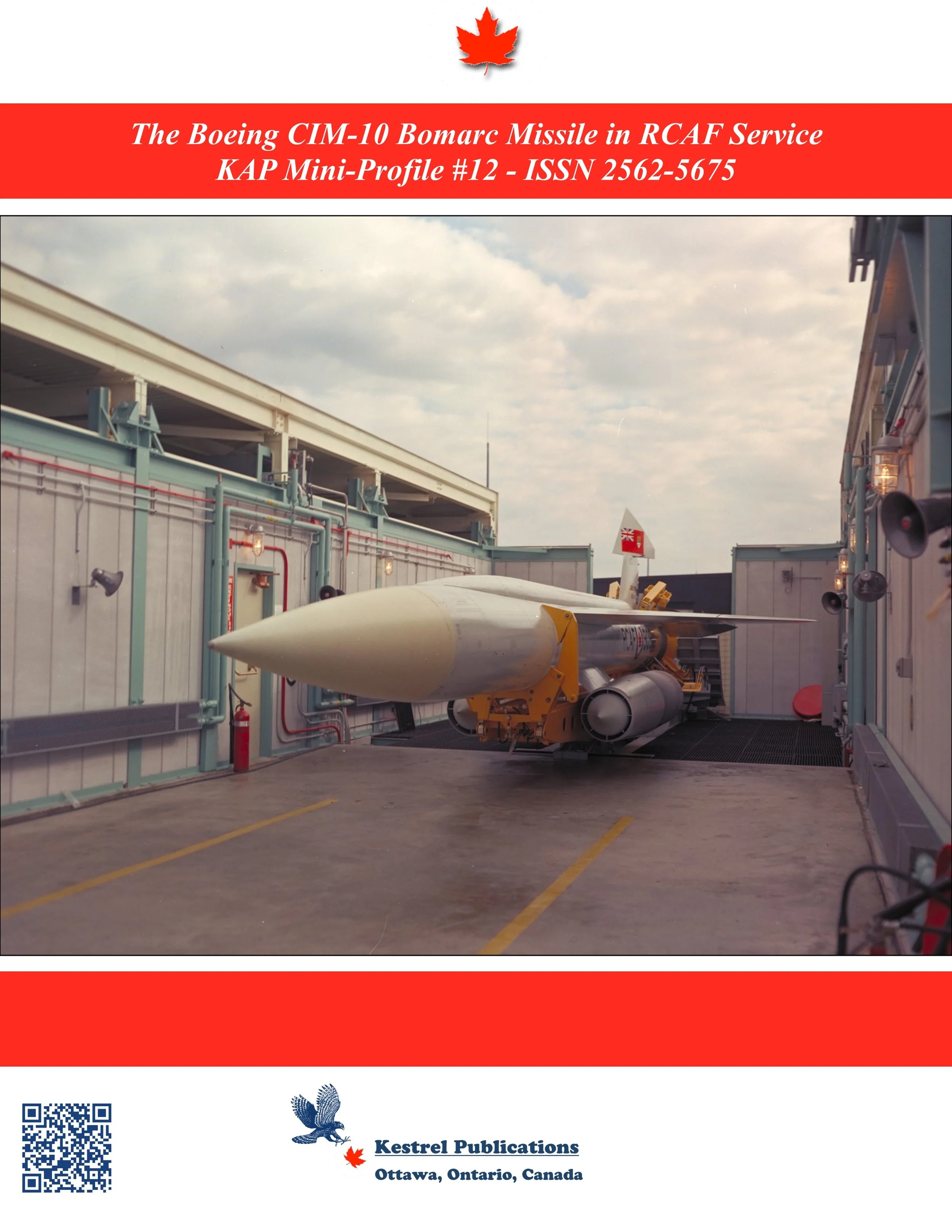 Boeing CIM-10 Bomarc Back Cover.jpg