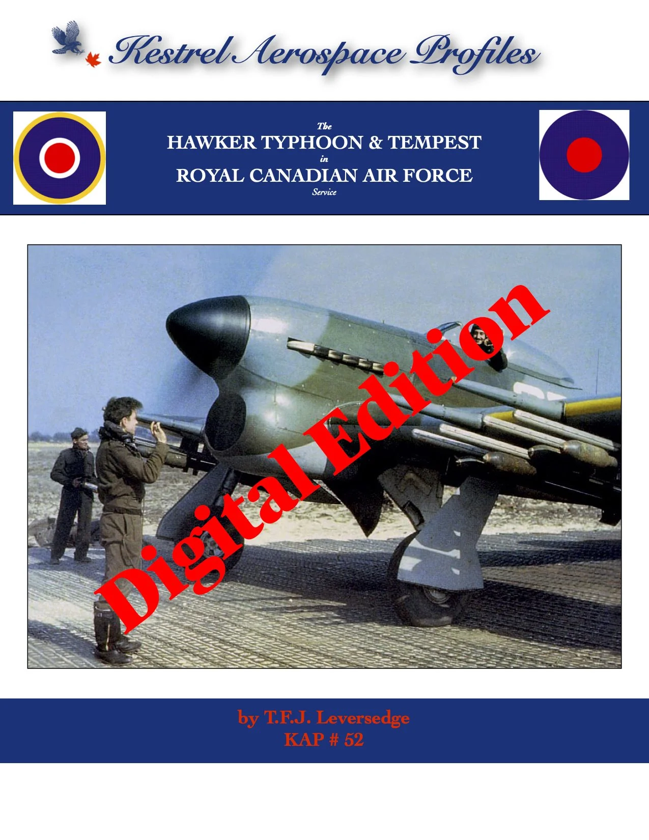 Typhoon Front Cover_DE.jpg