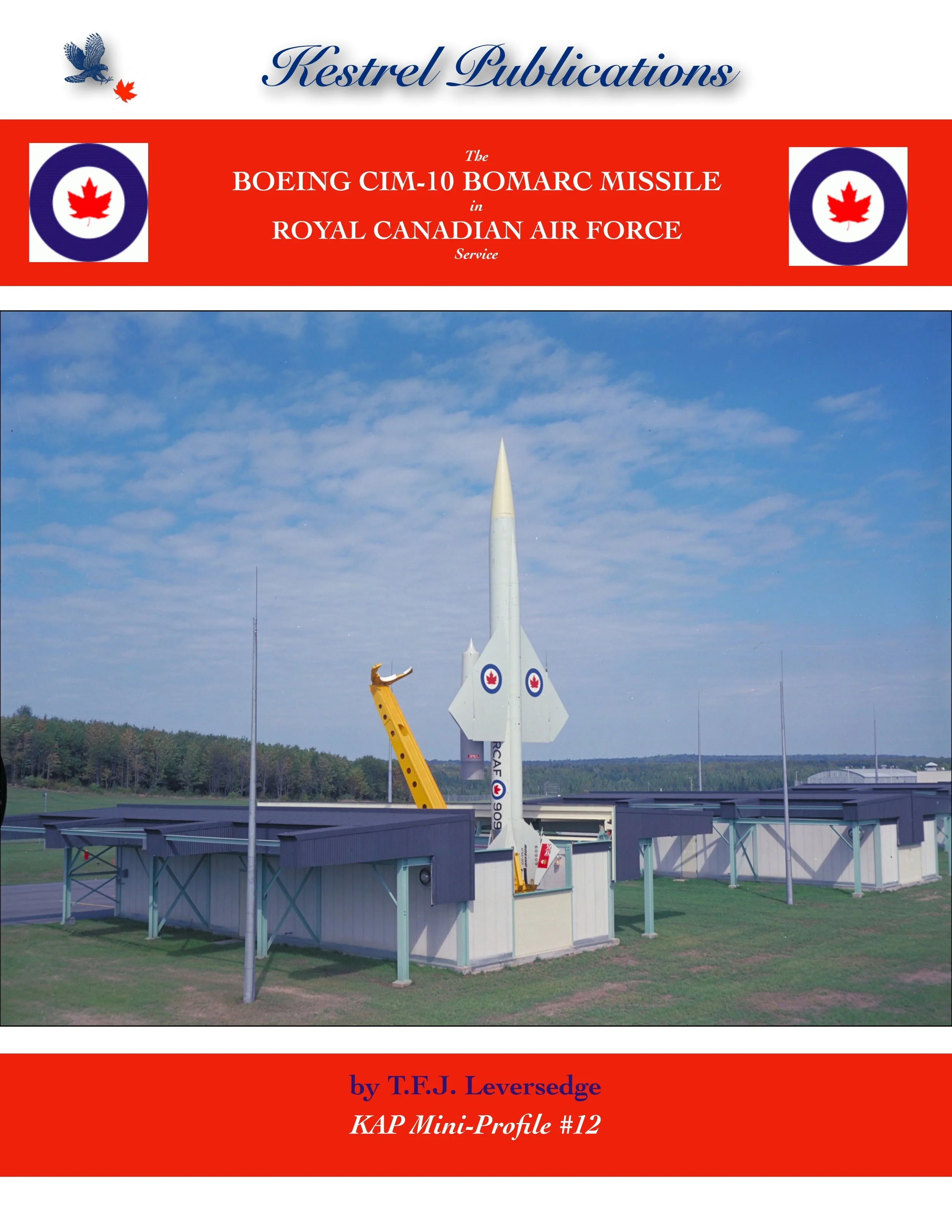 Boeing CIM-10 Bomarc Front Cover.jpg