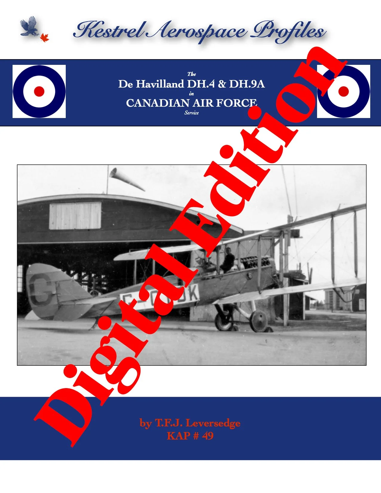 DH 4_DH9_ Front Cover_Digital Edition.jpg