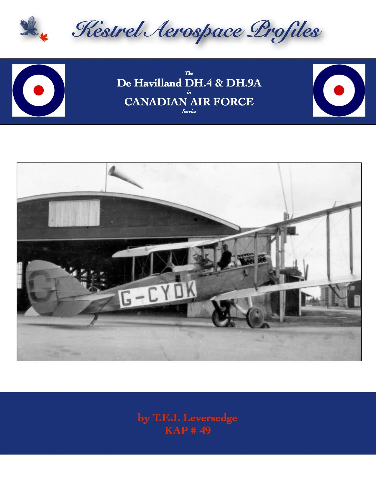 DH 4_DH9_ Front Cover.jpg