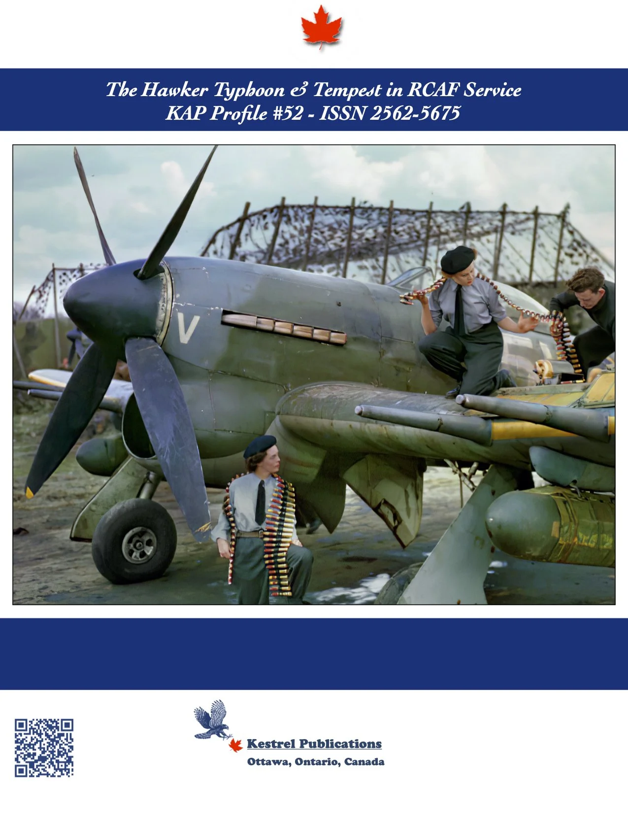 Typhoon Back Cover.jpg