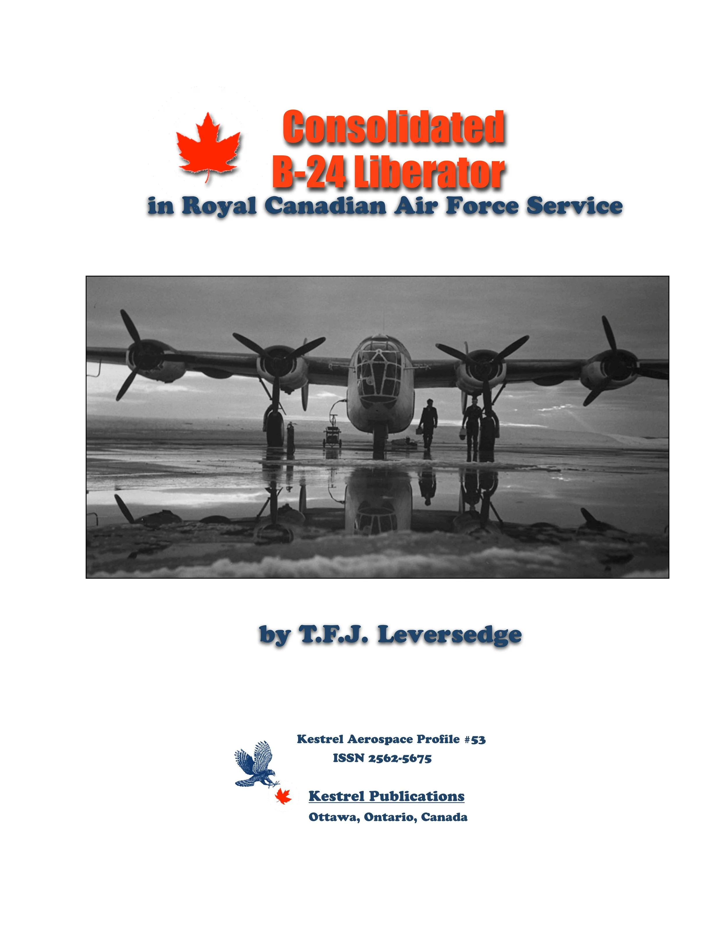 B-24 Liberator Title Page.jpeg