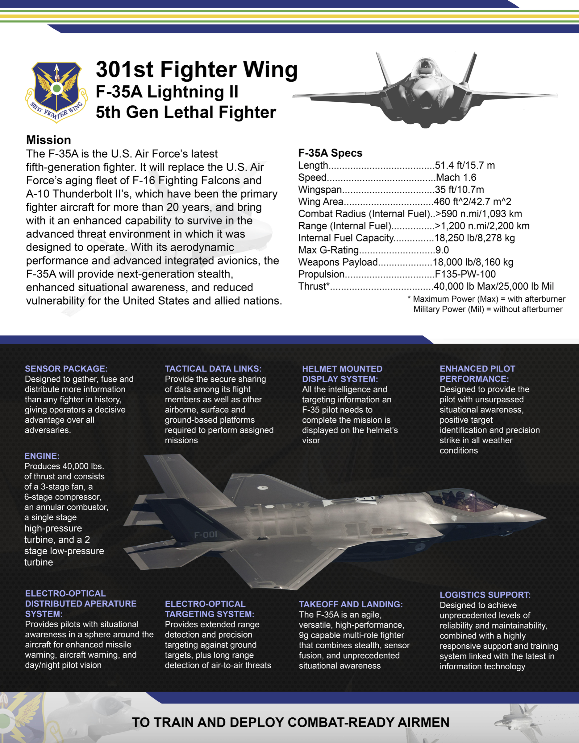 Screen Shot 2026-01-26 at 5.37.28 PM.png