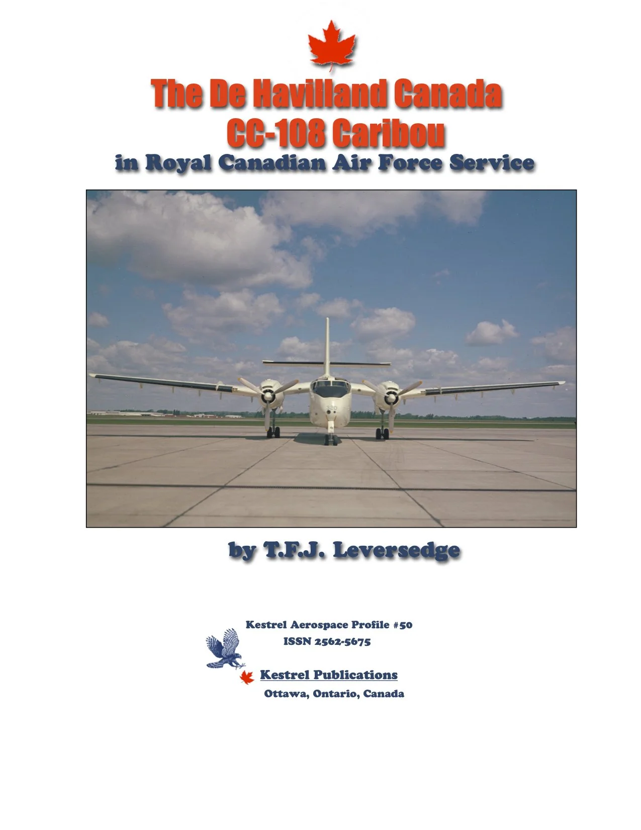 Kestrel CC-108 Title Page.jpg