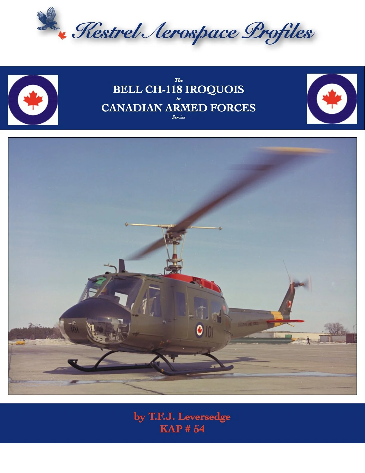 Kestrel CH-118 Front Cover.1.jpeg