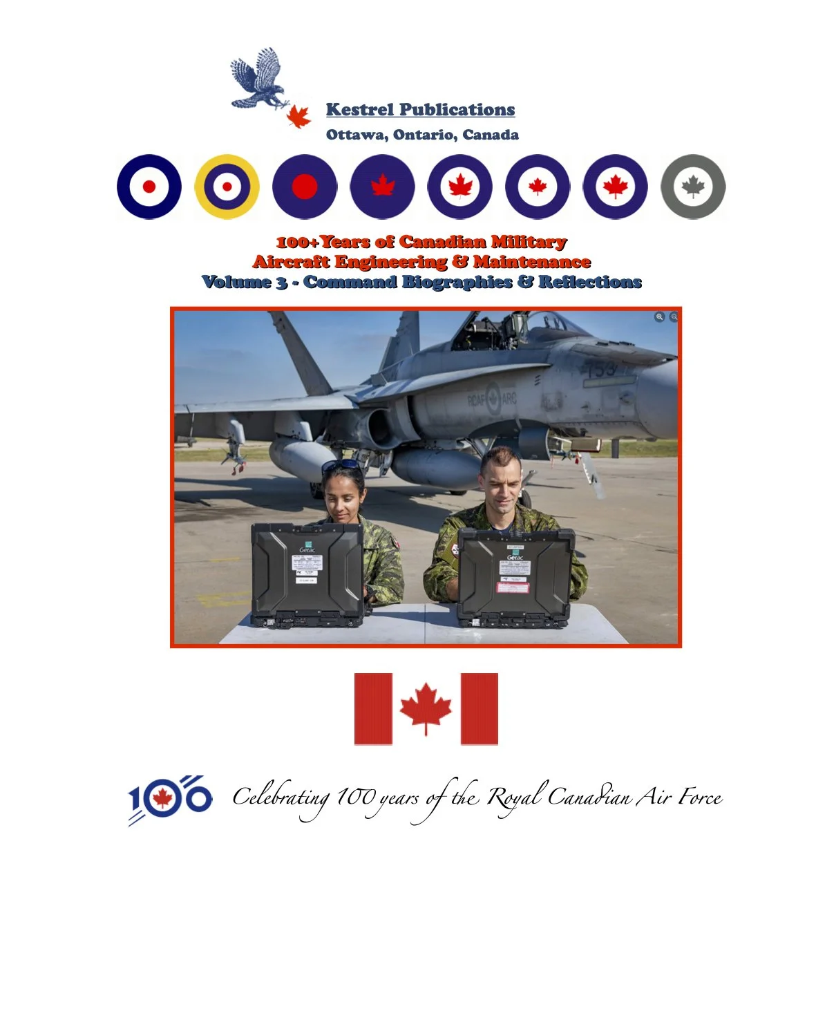 Vol 3_Back Cover.jpg