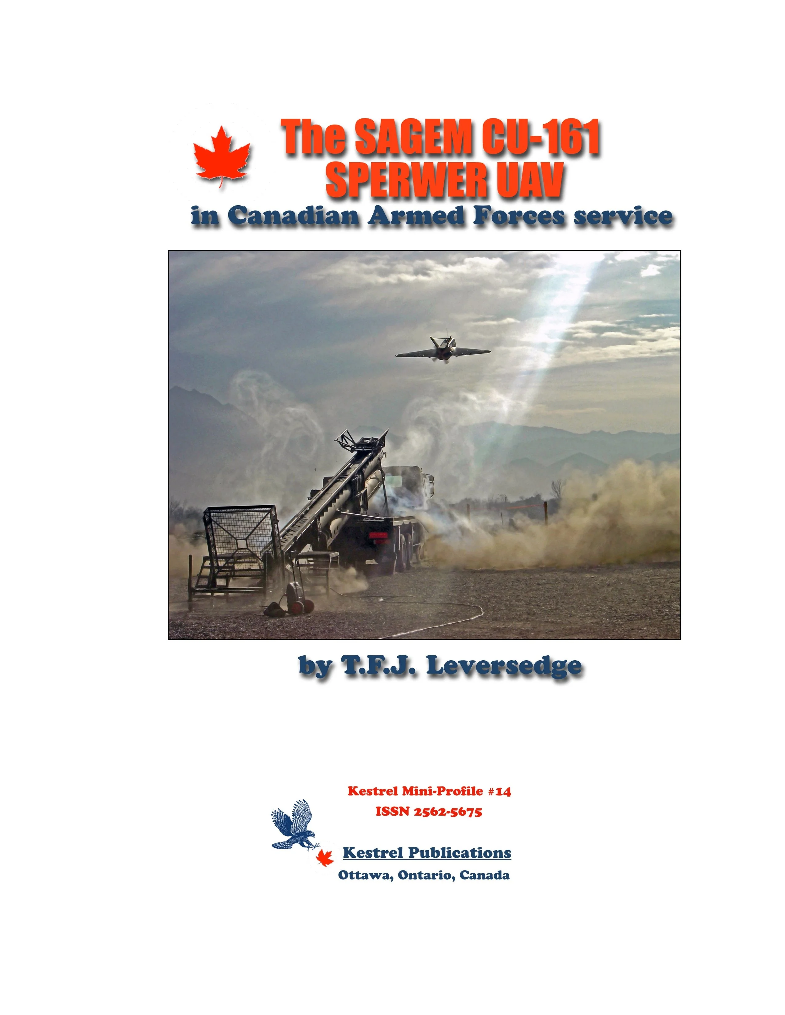 CU-161 Title Page.jpeg
