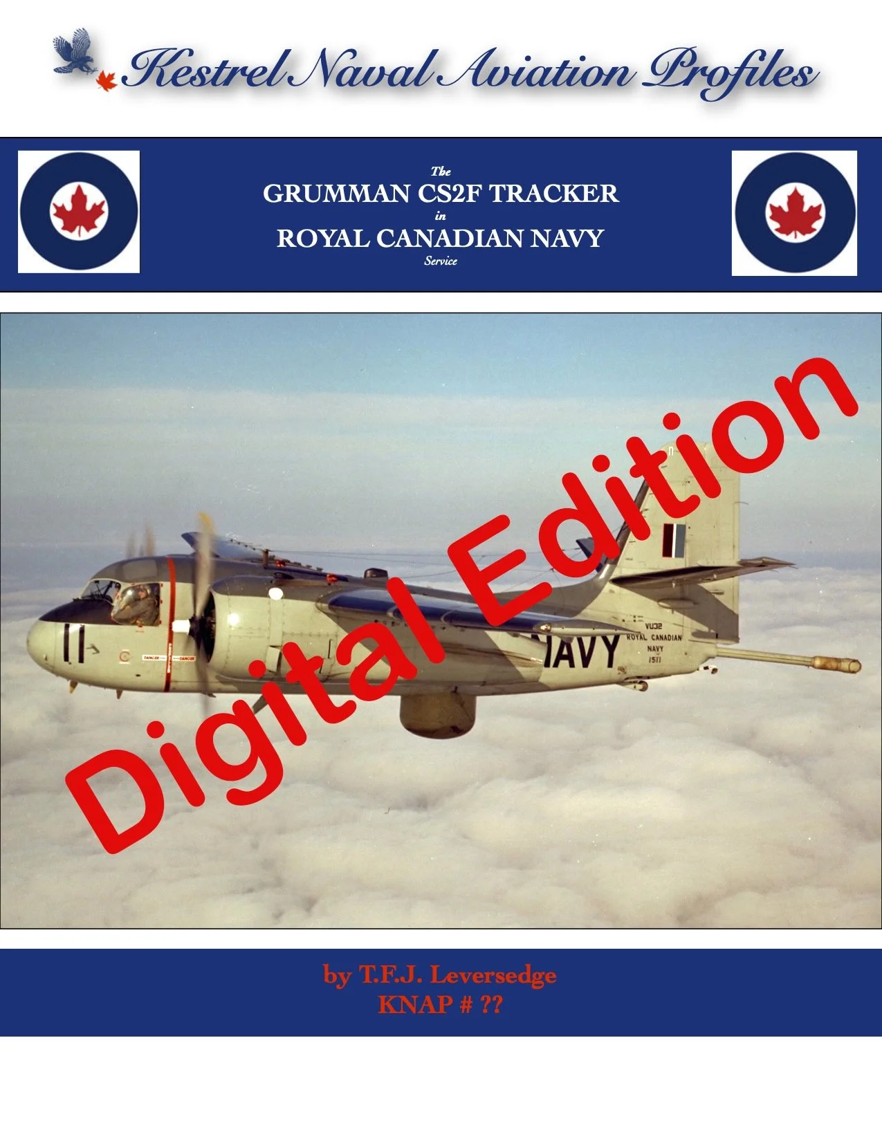 Tracker Front Cover_DE2.jpg