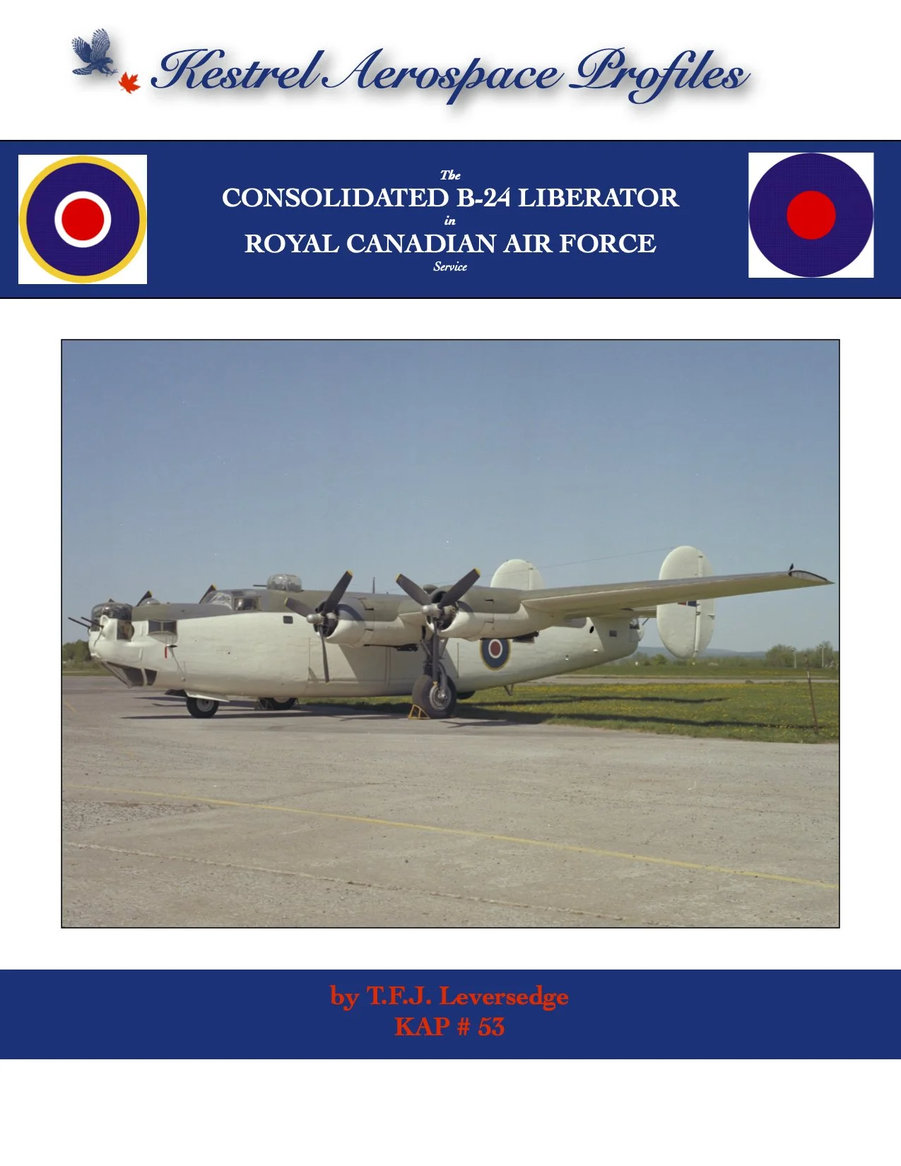 B-24 Liberator Front Cover.jpg