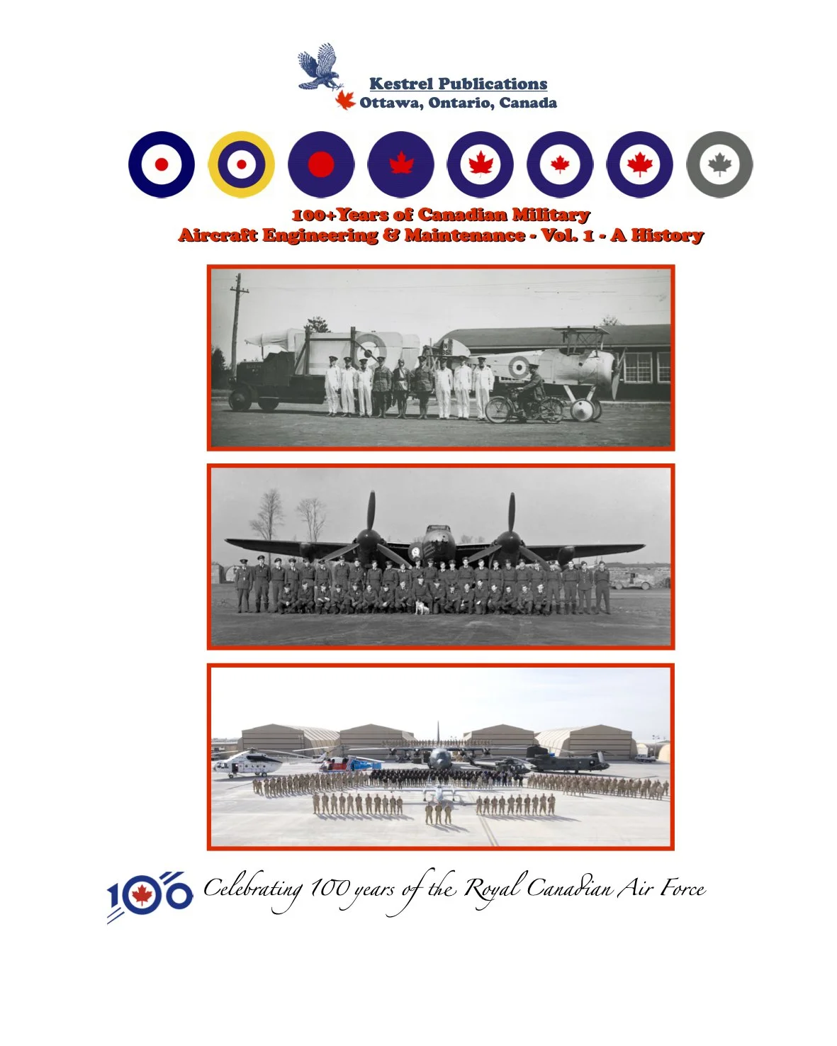 Back Cover - Vol 1.jpg