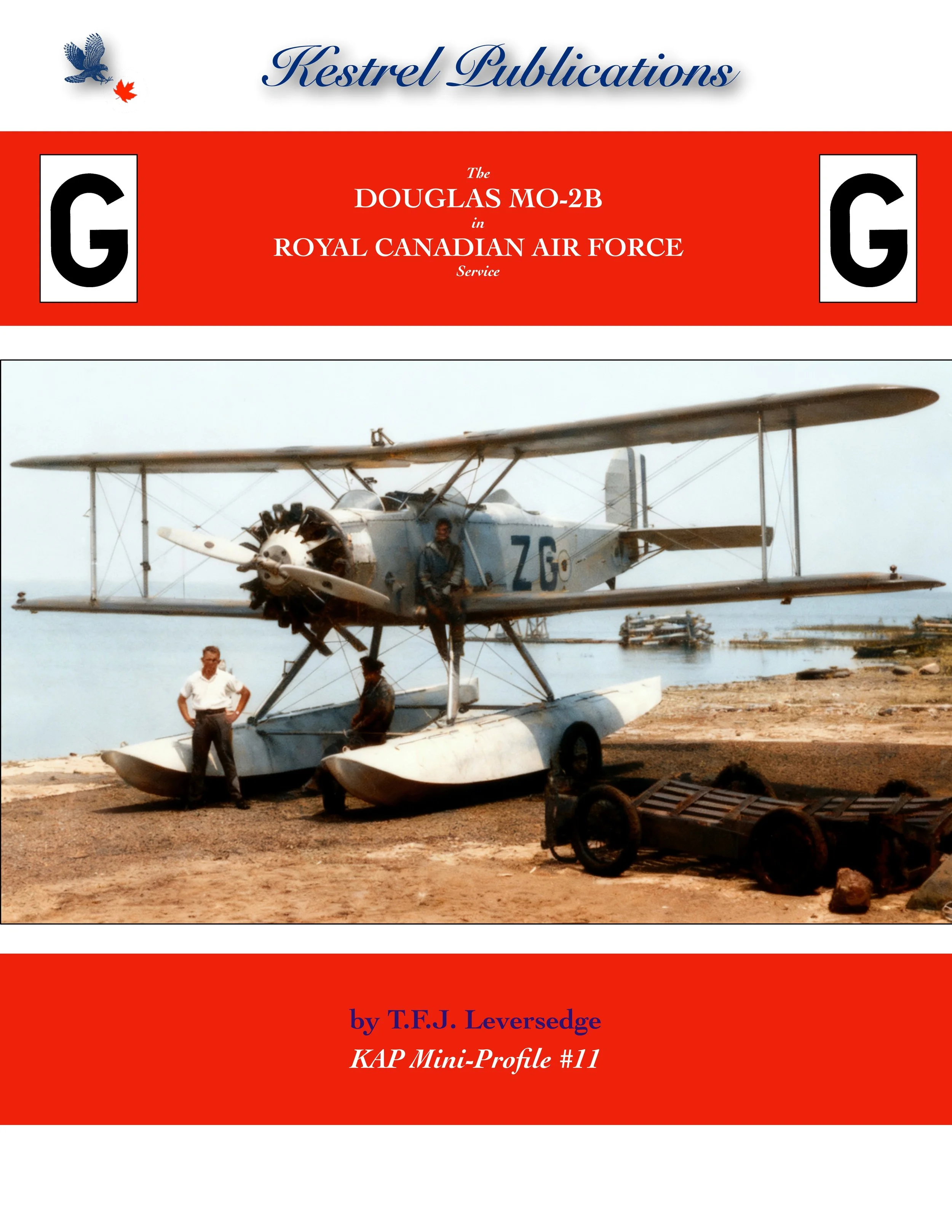 MO-2B Front Cover.jpeg