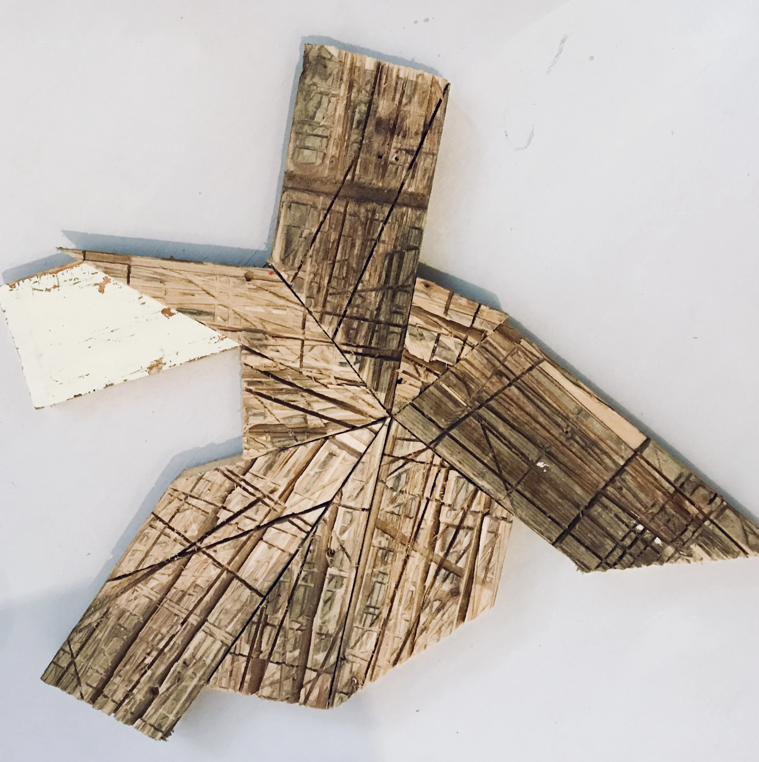 wood 3.jpg