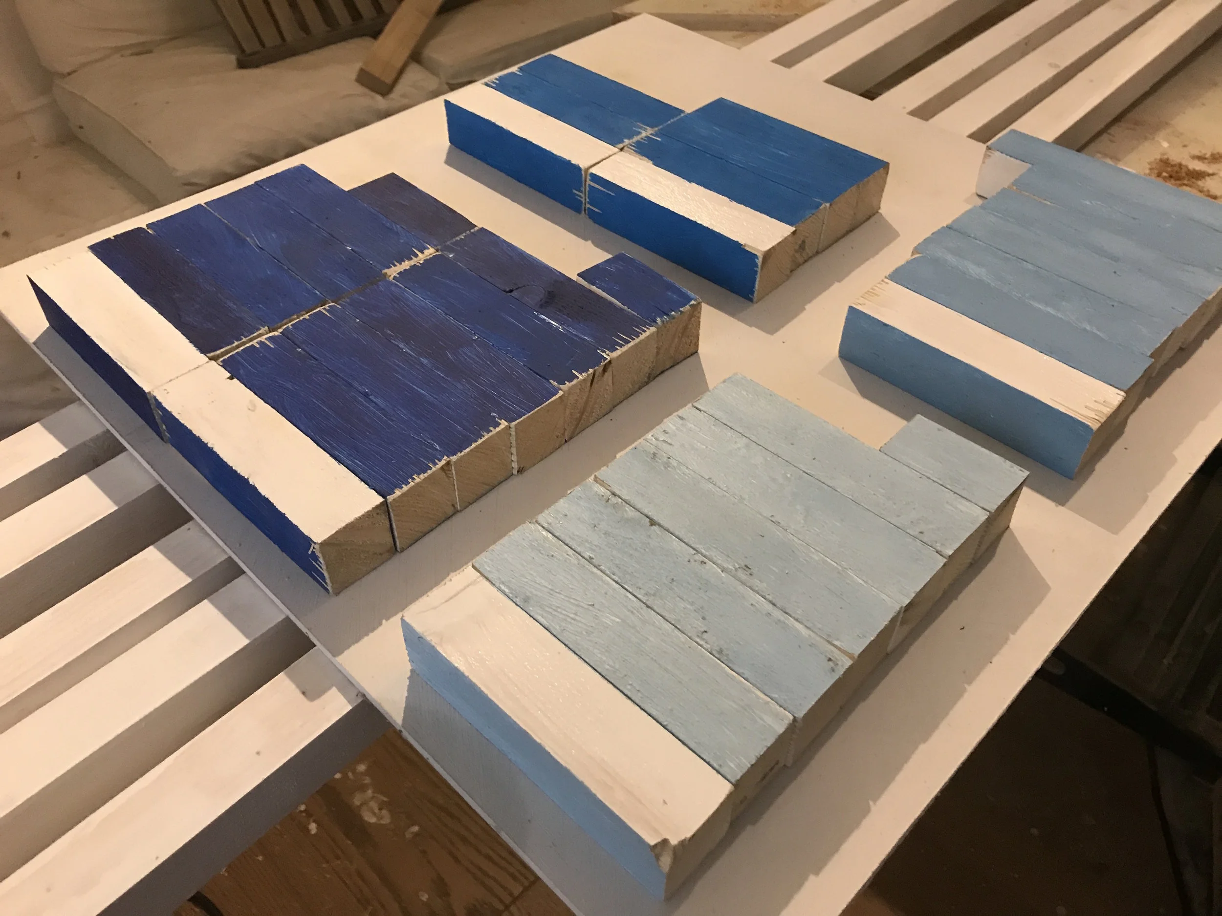 block rack1.JPG