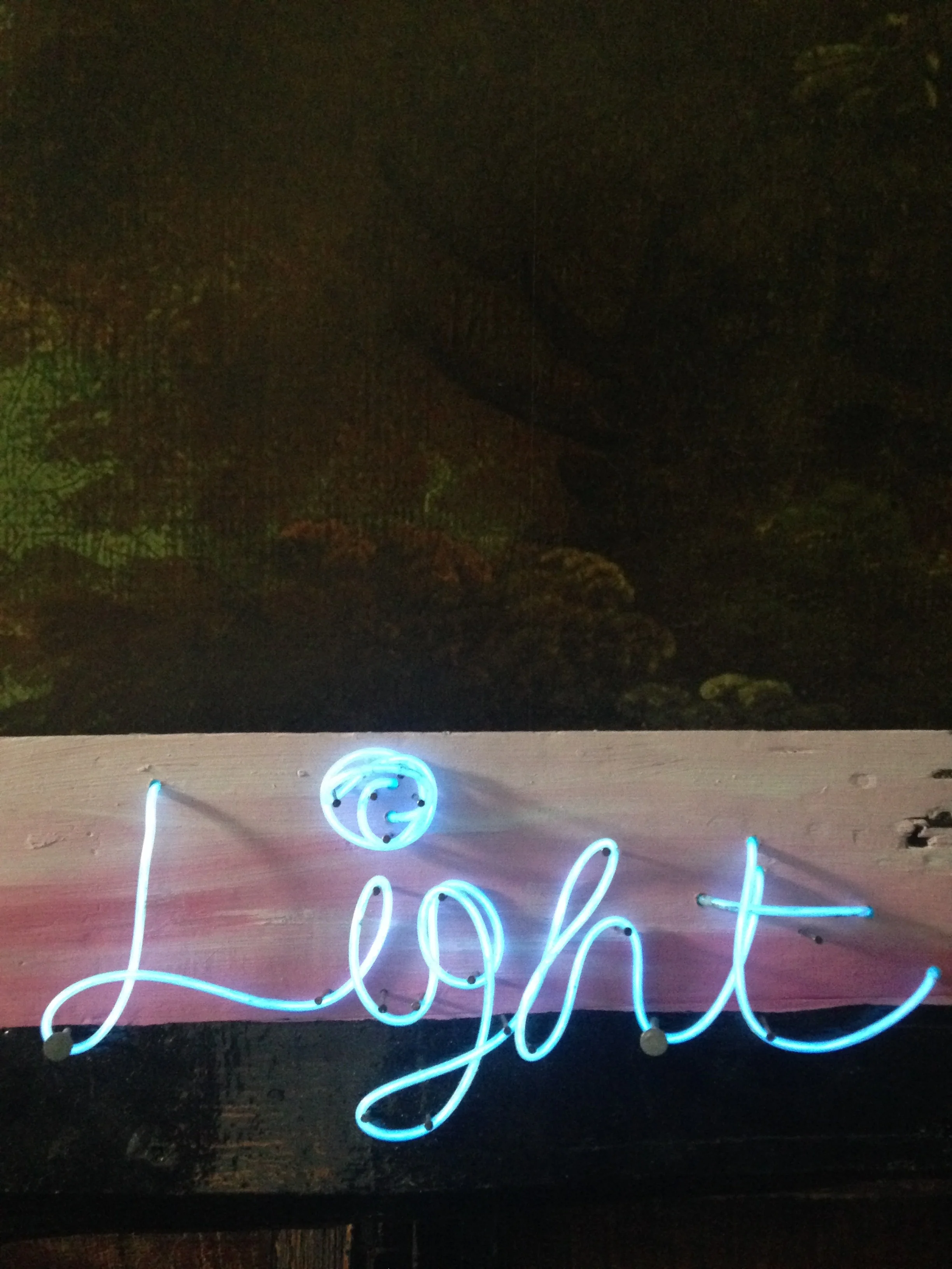 light sign.JPG