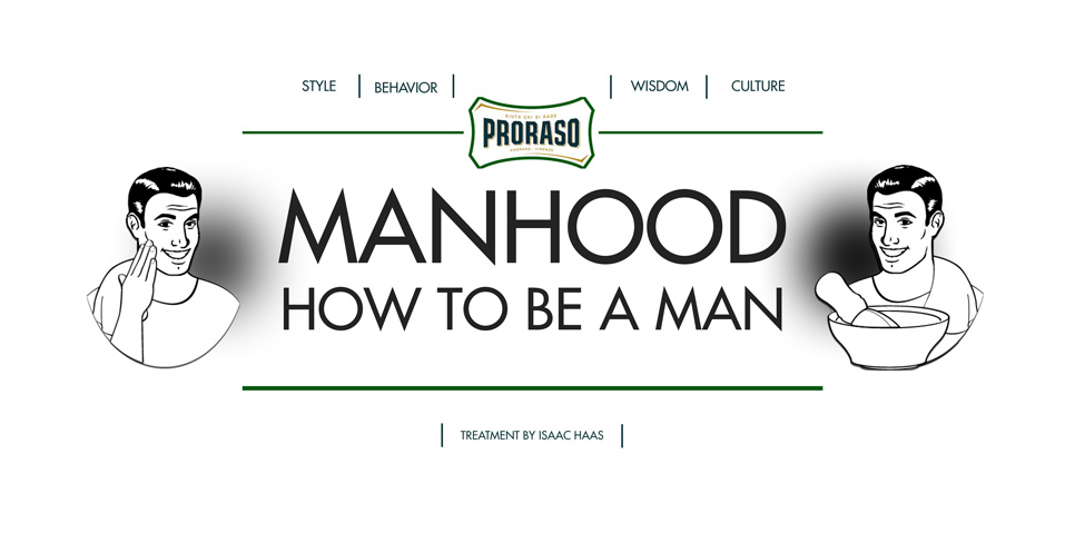 proraso0.jpg