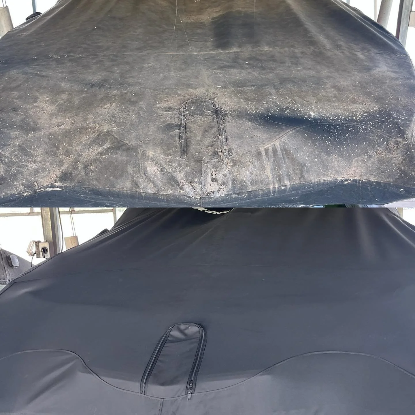 Because your investments deserve the best treatment! First Class Detail every time (512)587-0037 FCDmarine@yahoo.com FirstClassDetail.com