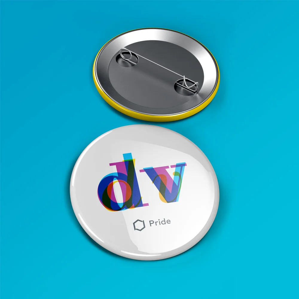Pride Button.jpg